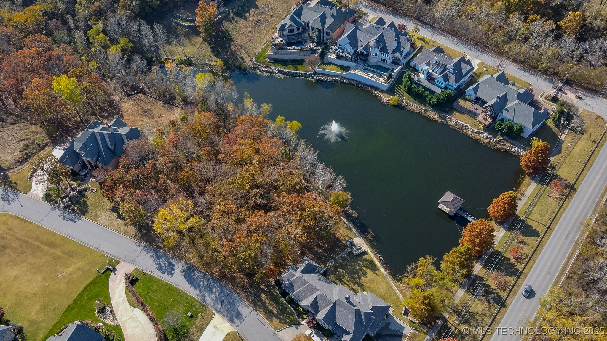 12110 S 14th Court Jenks OK 74037