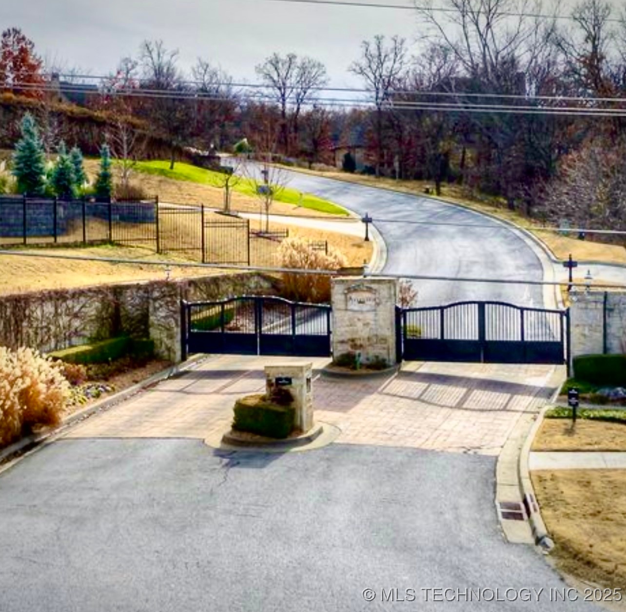 12110 S 14th Court Jenks OK 74037