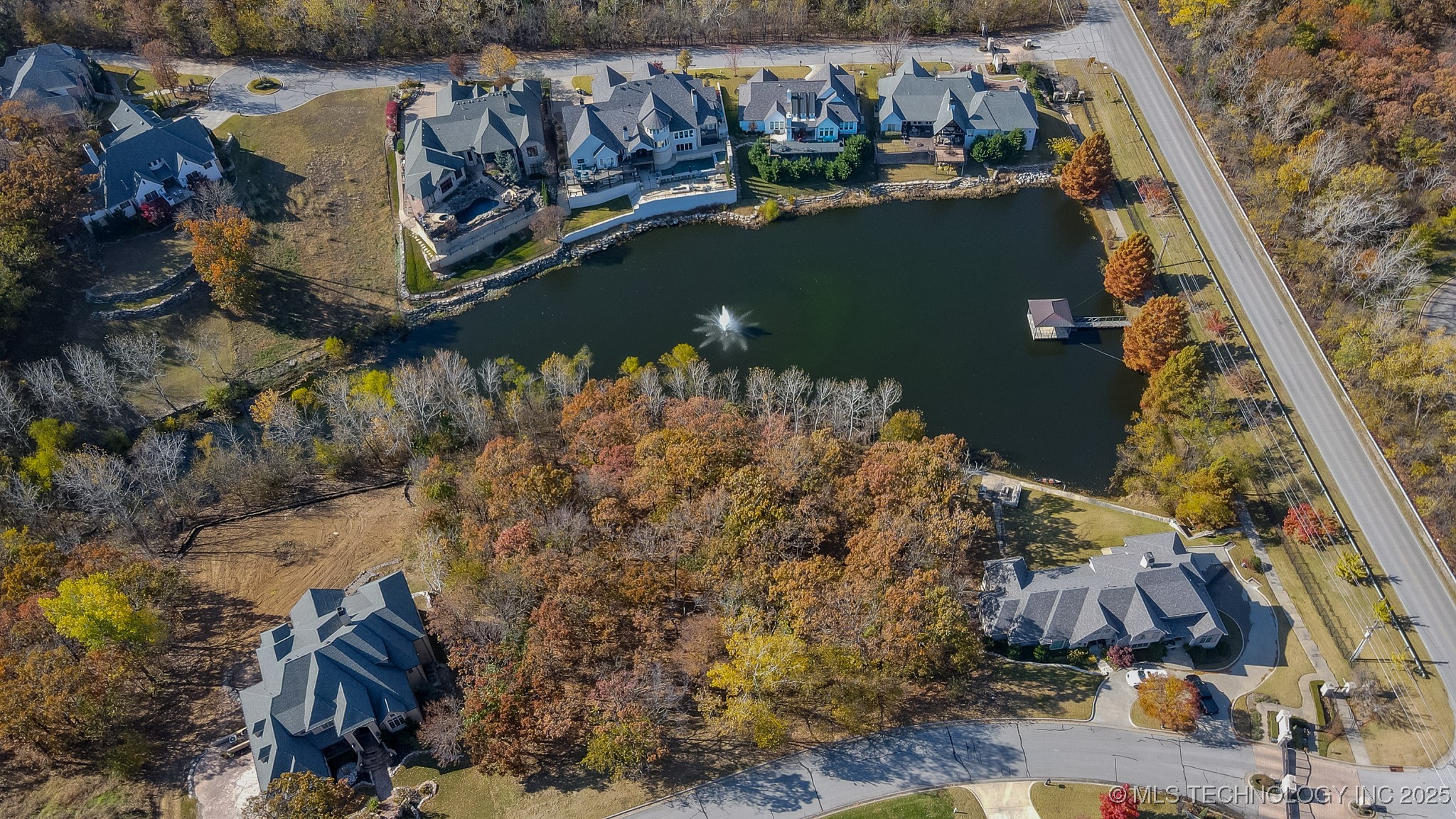 12110 S 14th Court Jenks OK 74037