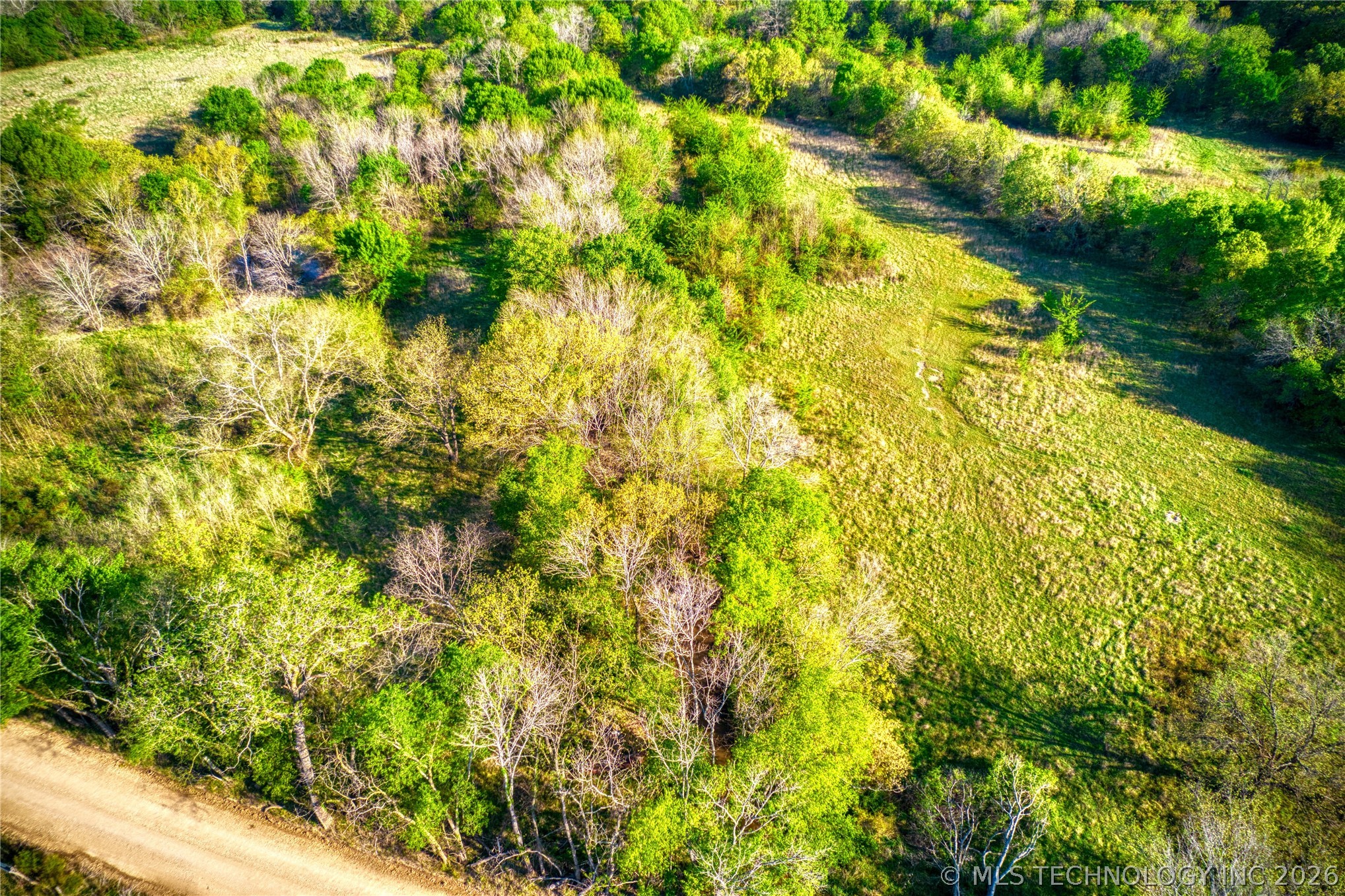 E 1860 Atoka OK 74525