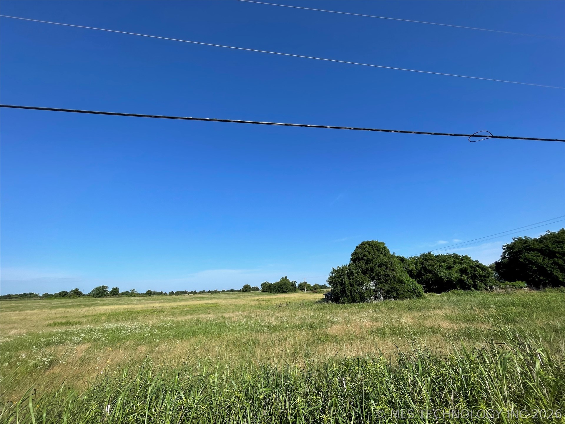 0001 Cale Switch Road Calera OK 74730