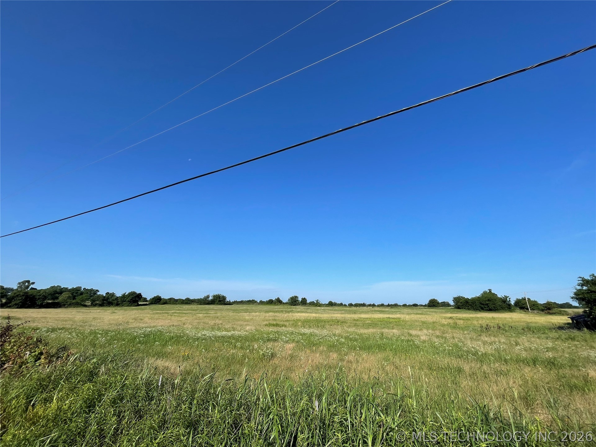 0001 Cale Switch Road Calera OK 74730