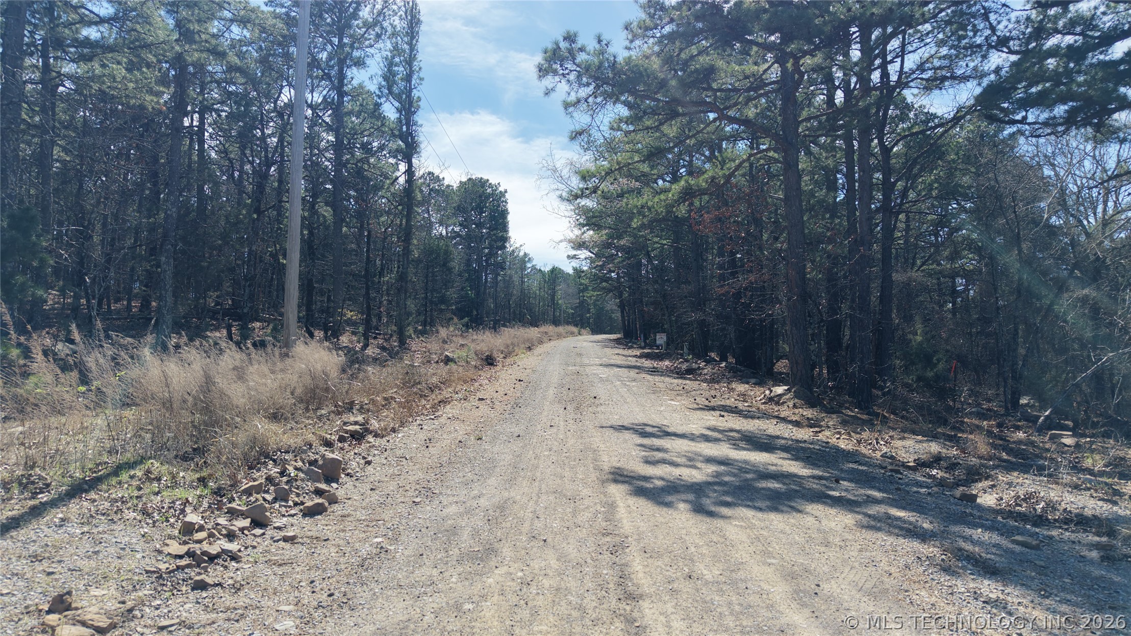 Red Oak OK 74563