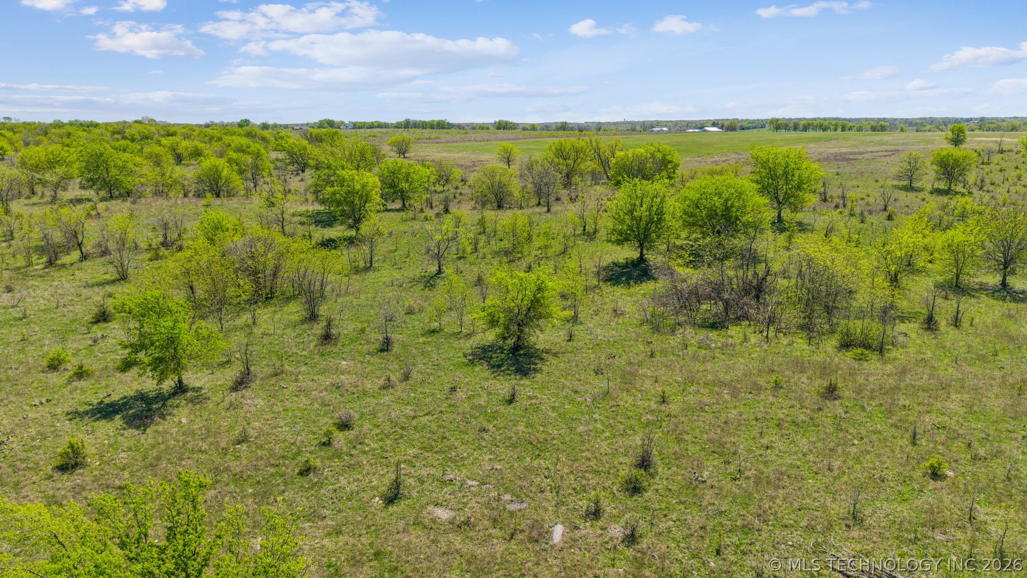 S 4170 Road Claremore OK 74017