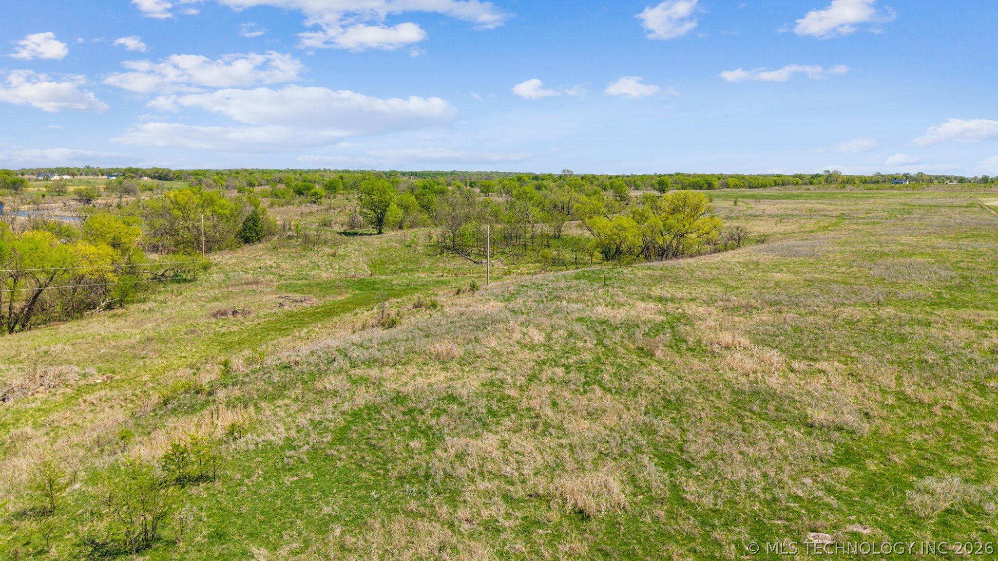 S 4170 Road Claremore OK 74017