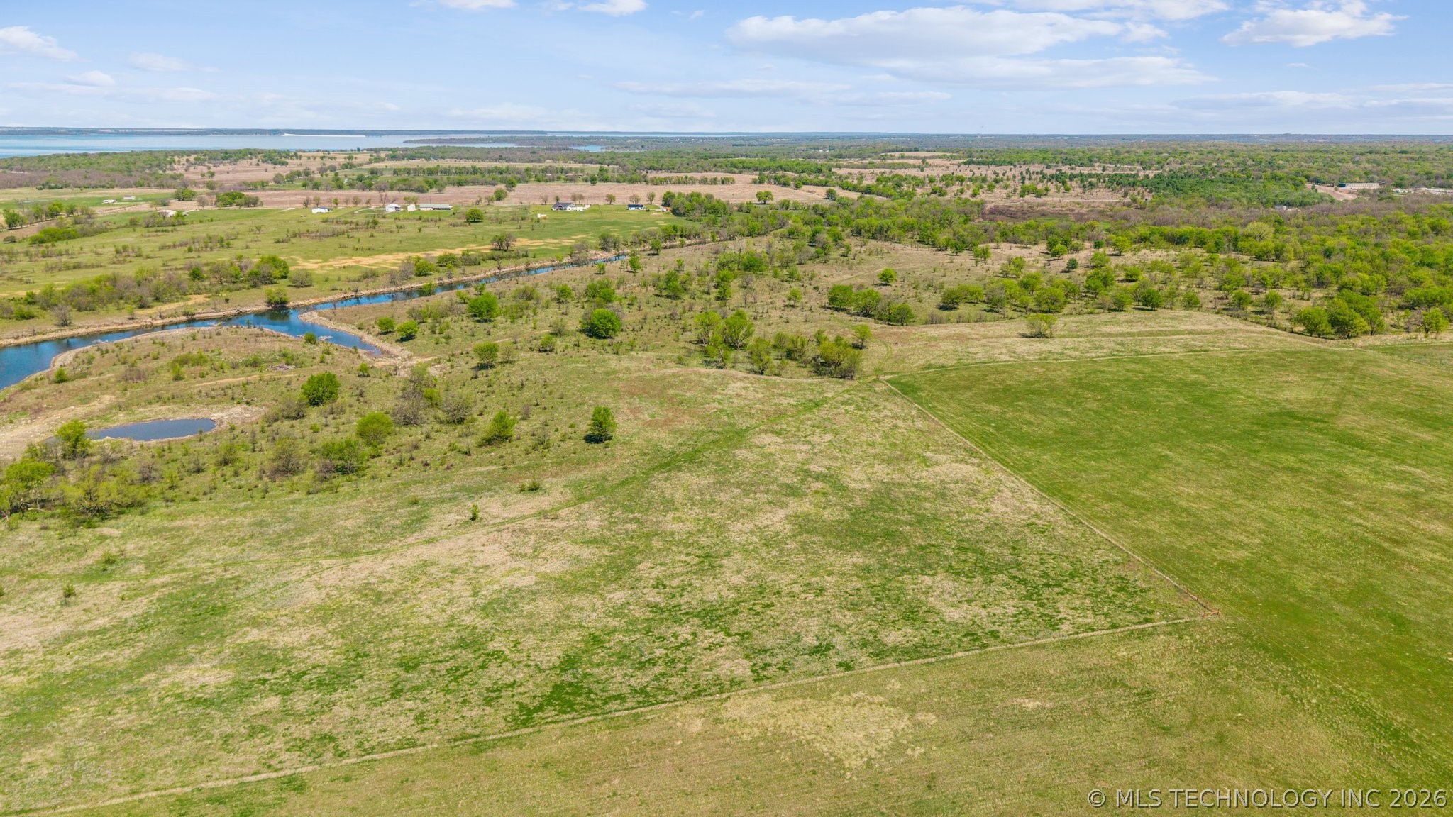 S 4170 Road Claremore OK 74017