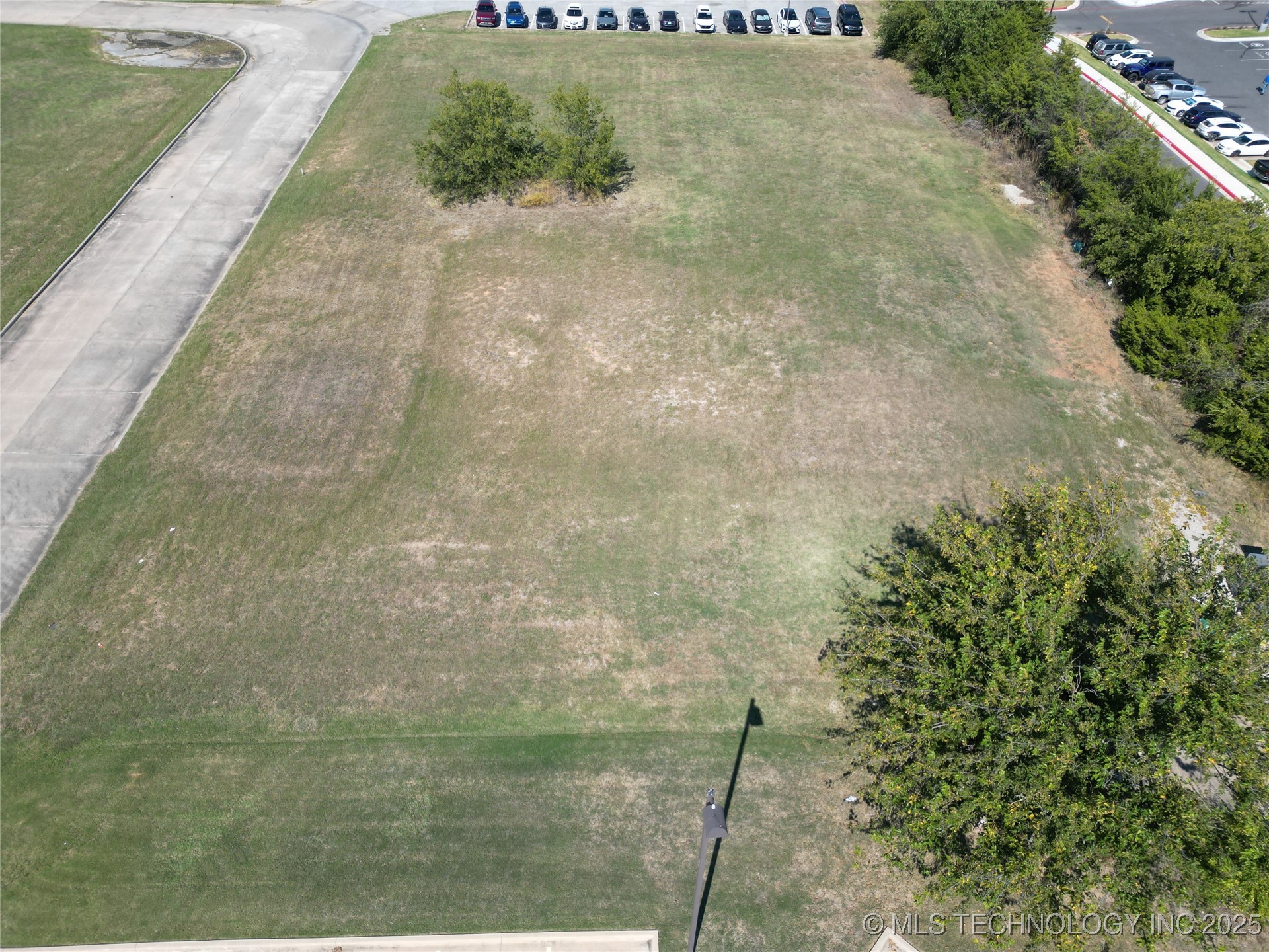 1302 Brookview Drive Ardmore OK 73401