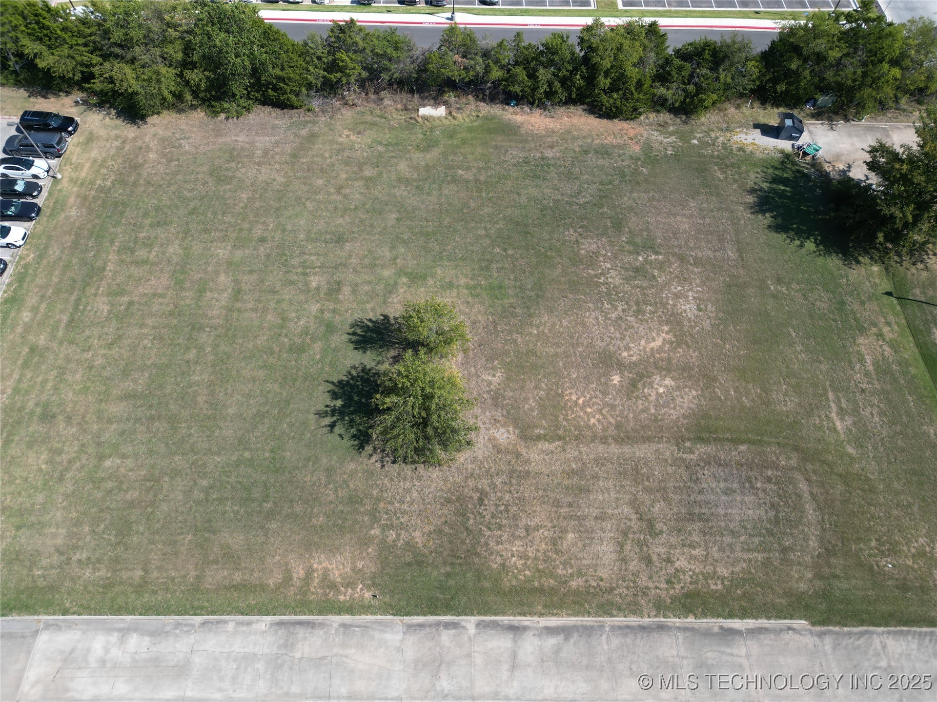 1302 Brookview Drive Ardmore OK 73401