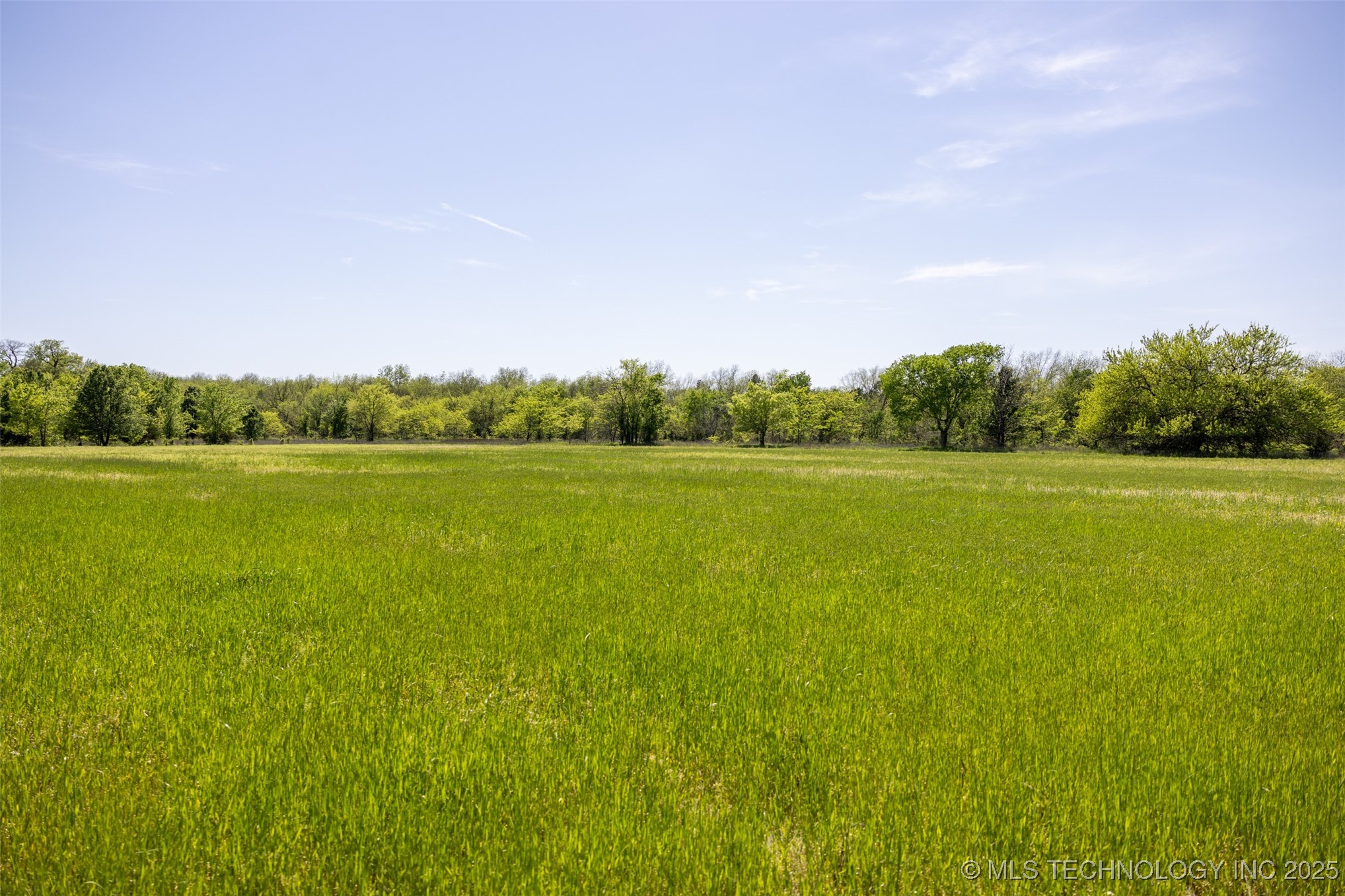 11 SE Lenapah Street Skiatook OK 74070