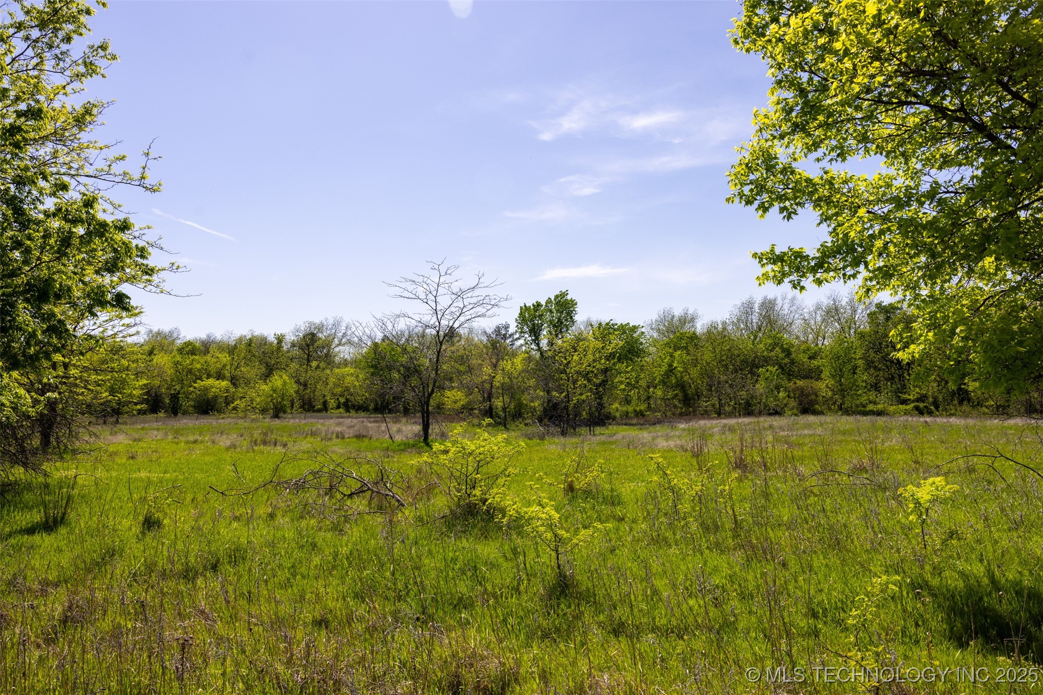 11 SE Lenapah Street Skiatook OK 74070
