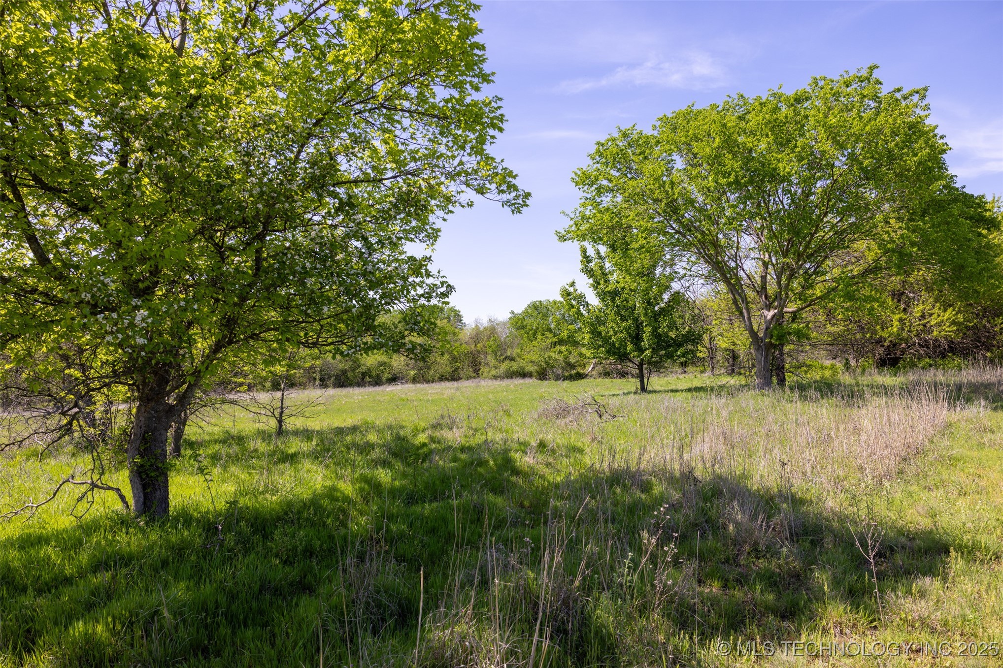 11 SE Lenapah Street Skiatook OK 74070