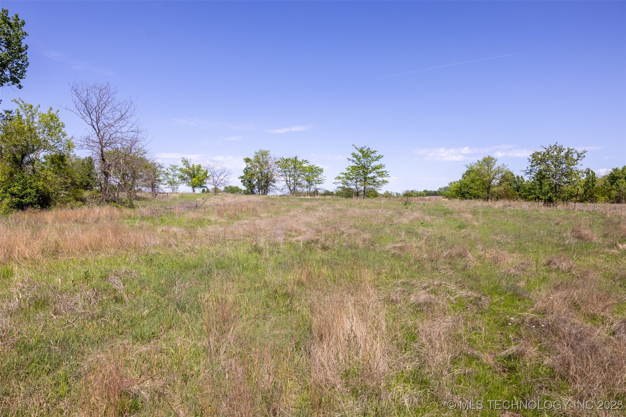 11 SE Lenapah Street Skiatook OK 74070