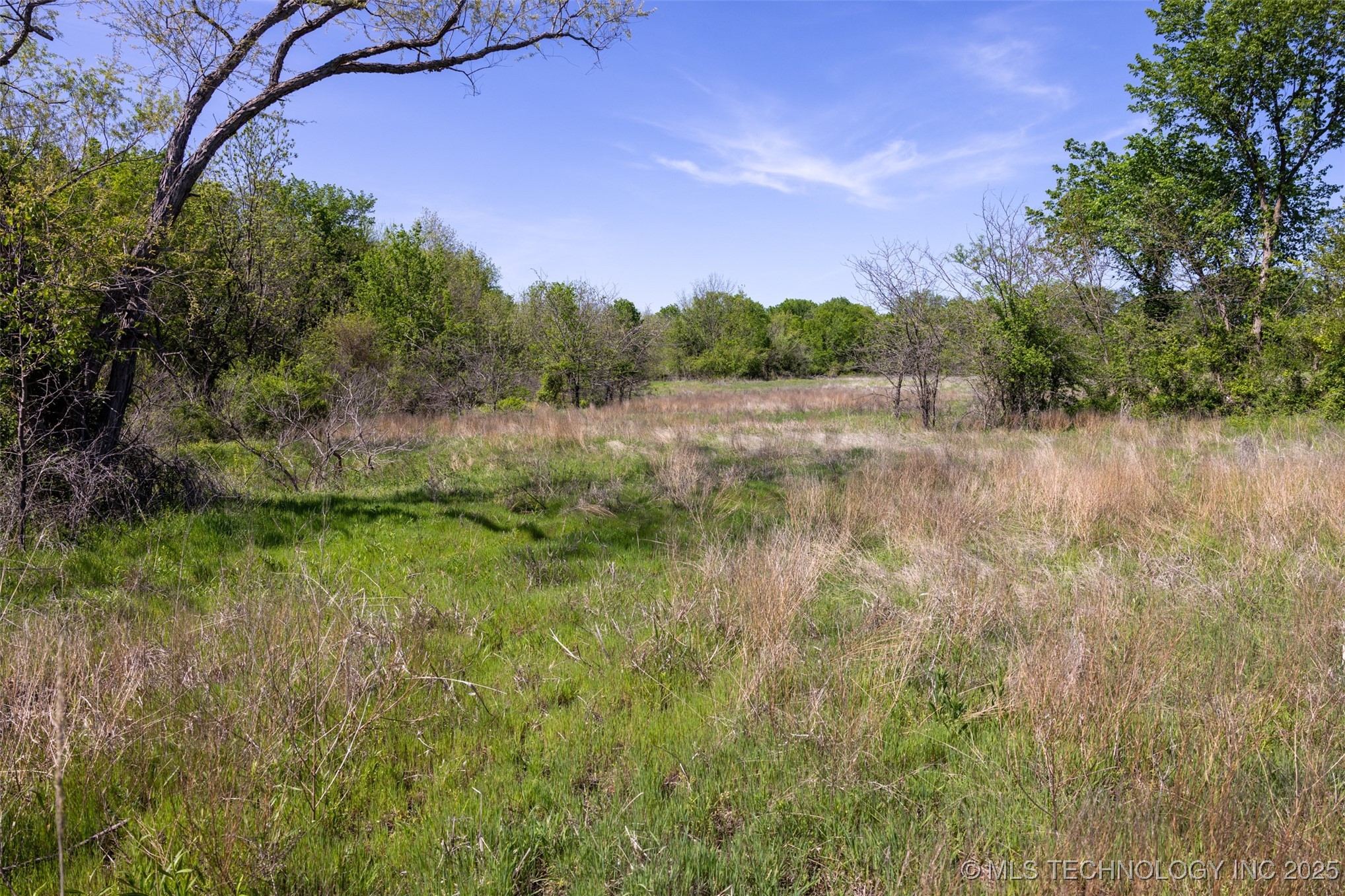 11 SE Lenapah Street Skiatook OK 74070