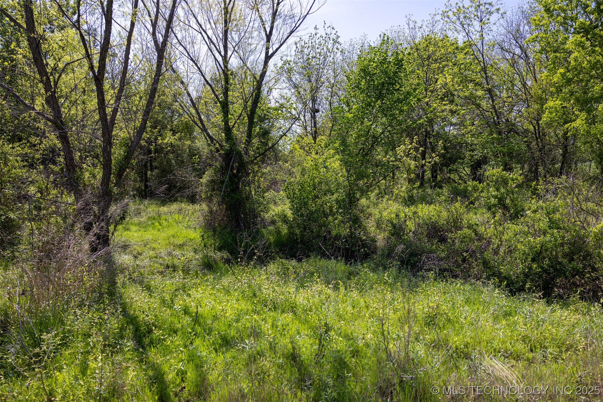 11 SE Lenapah Street Skiatook OK 74070
