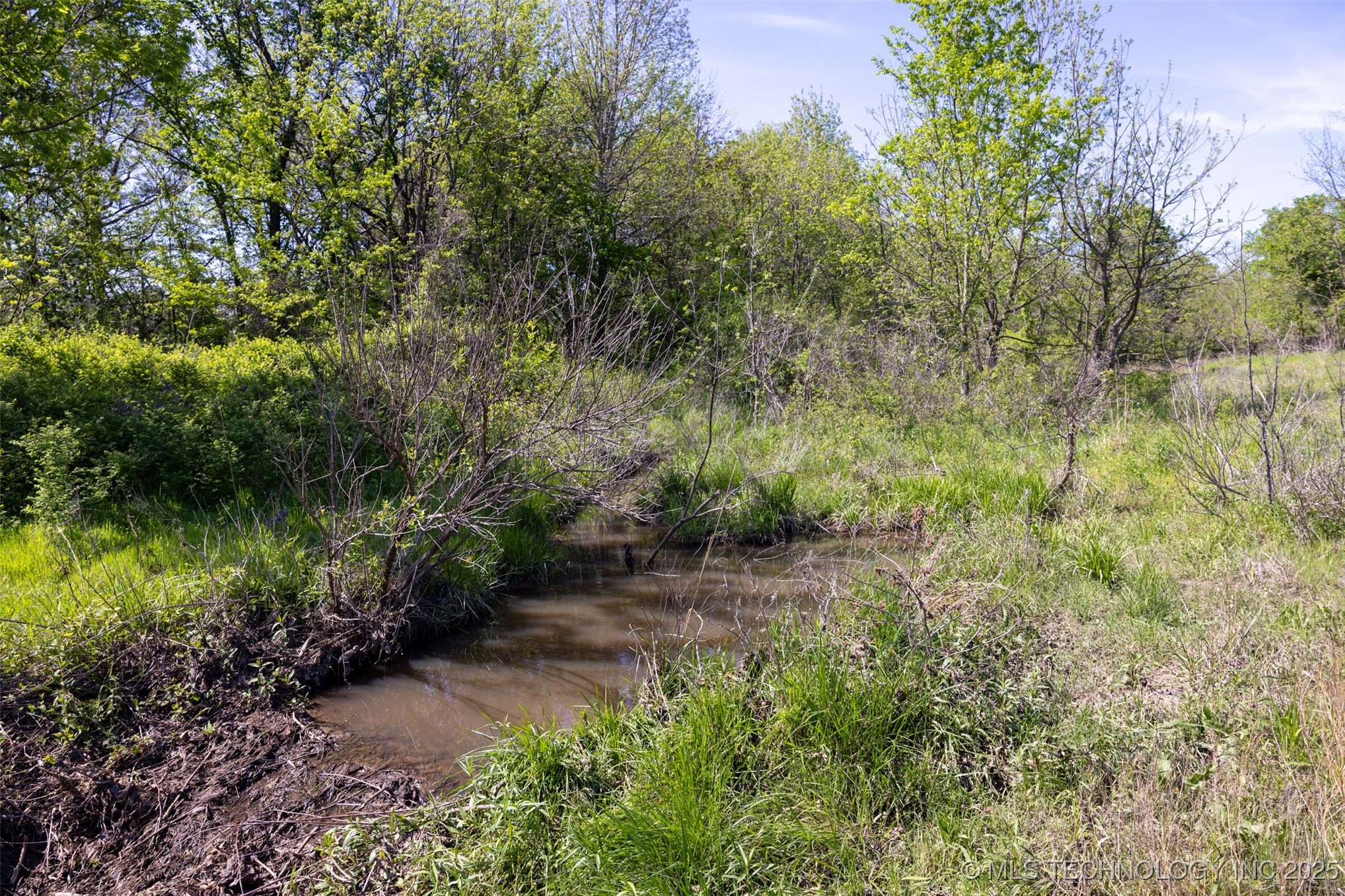 11 SE Lenapah Street Skiatook OK 74070