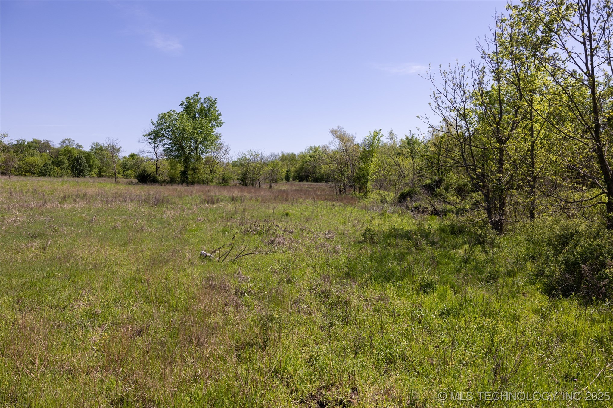 11 SE Lenapah Street Skiatook OK 74070