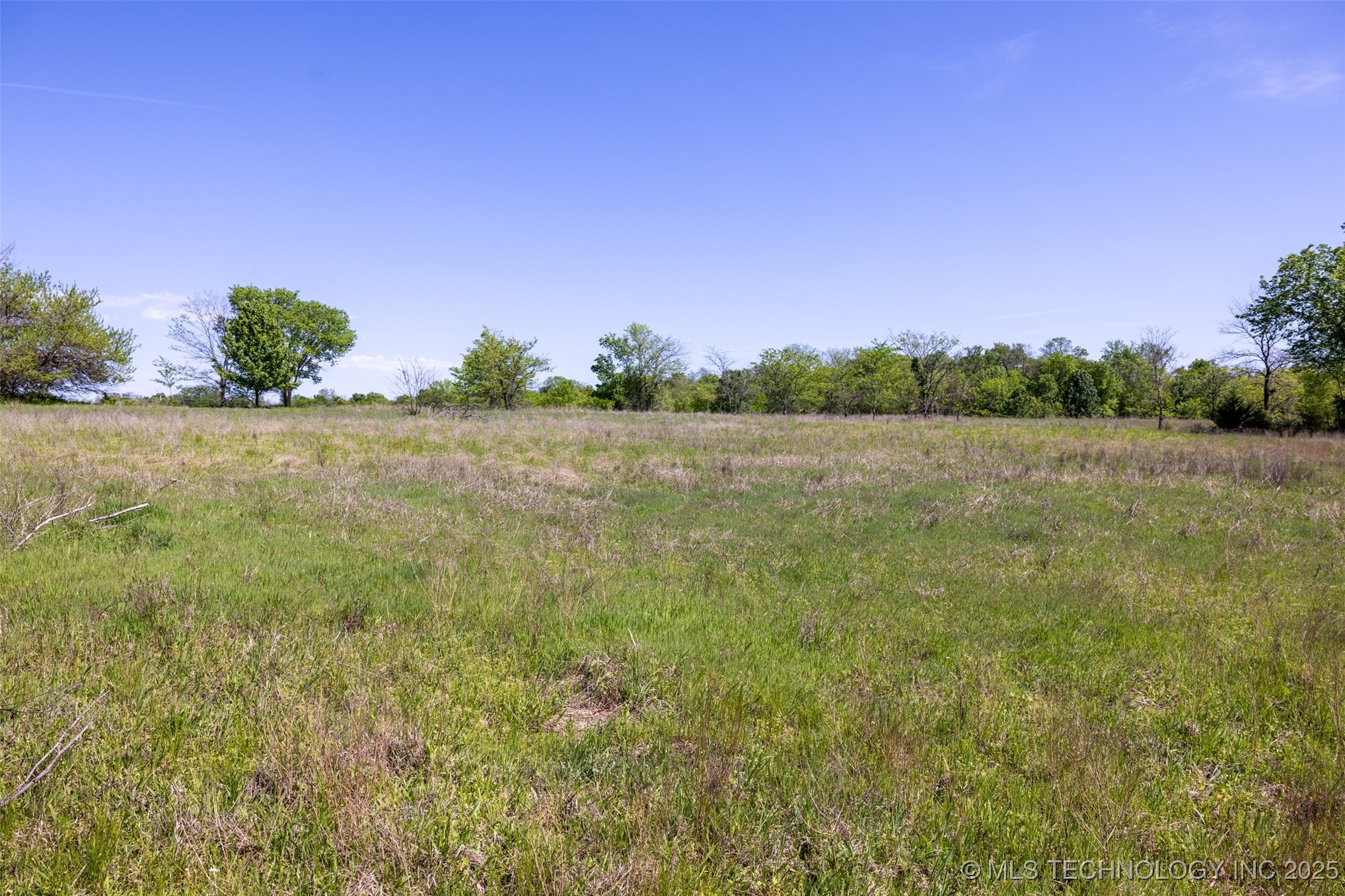 11 SE Lenapah Street Skiatook OK 74070