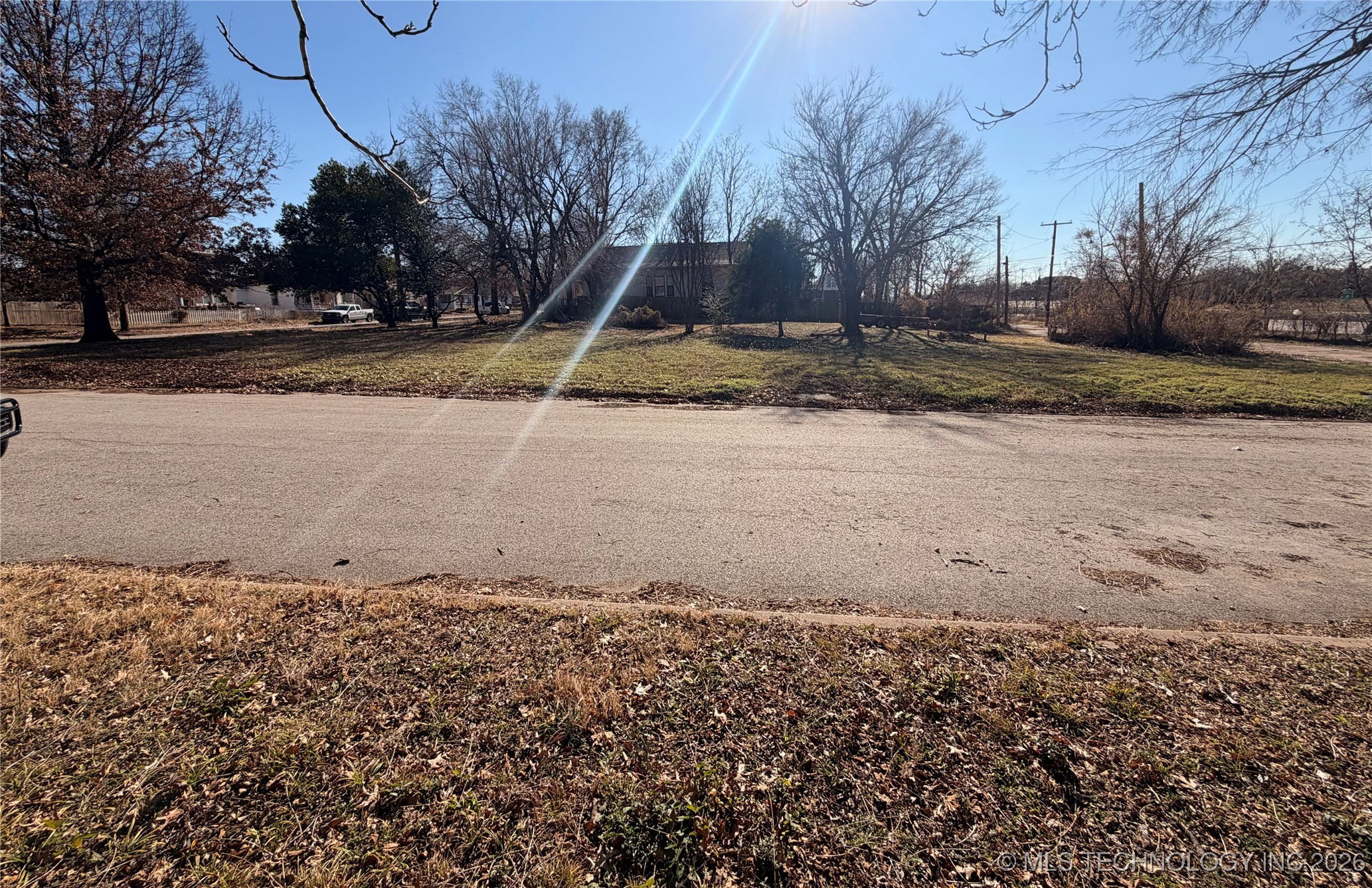 720 N Denver Avenue Tulsa OK 74106
