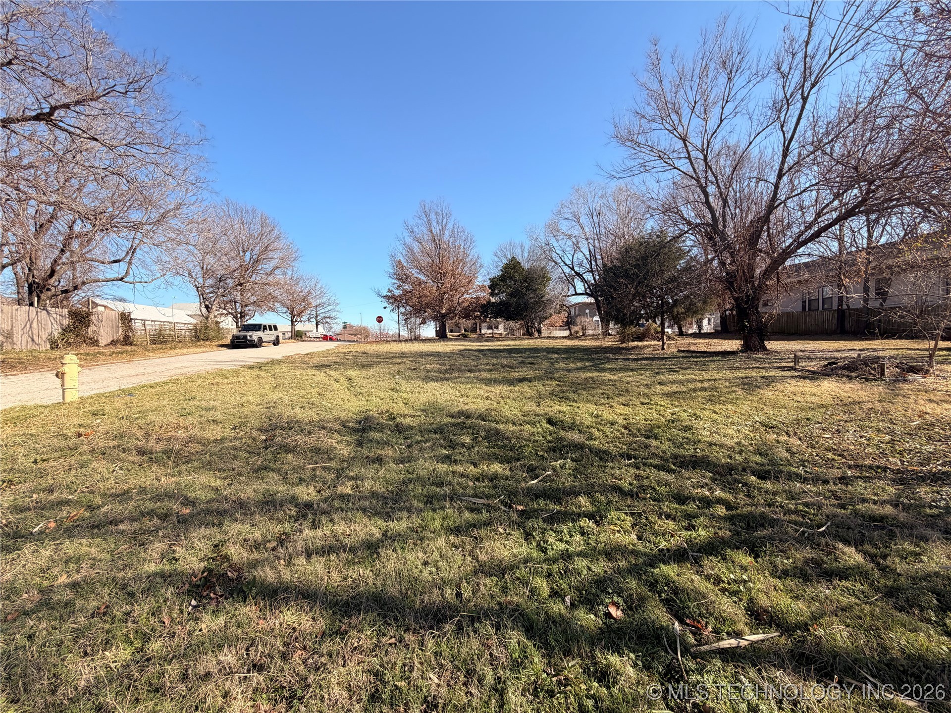 720 N Denver Avenue Tulsa OK 74106