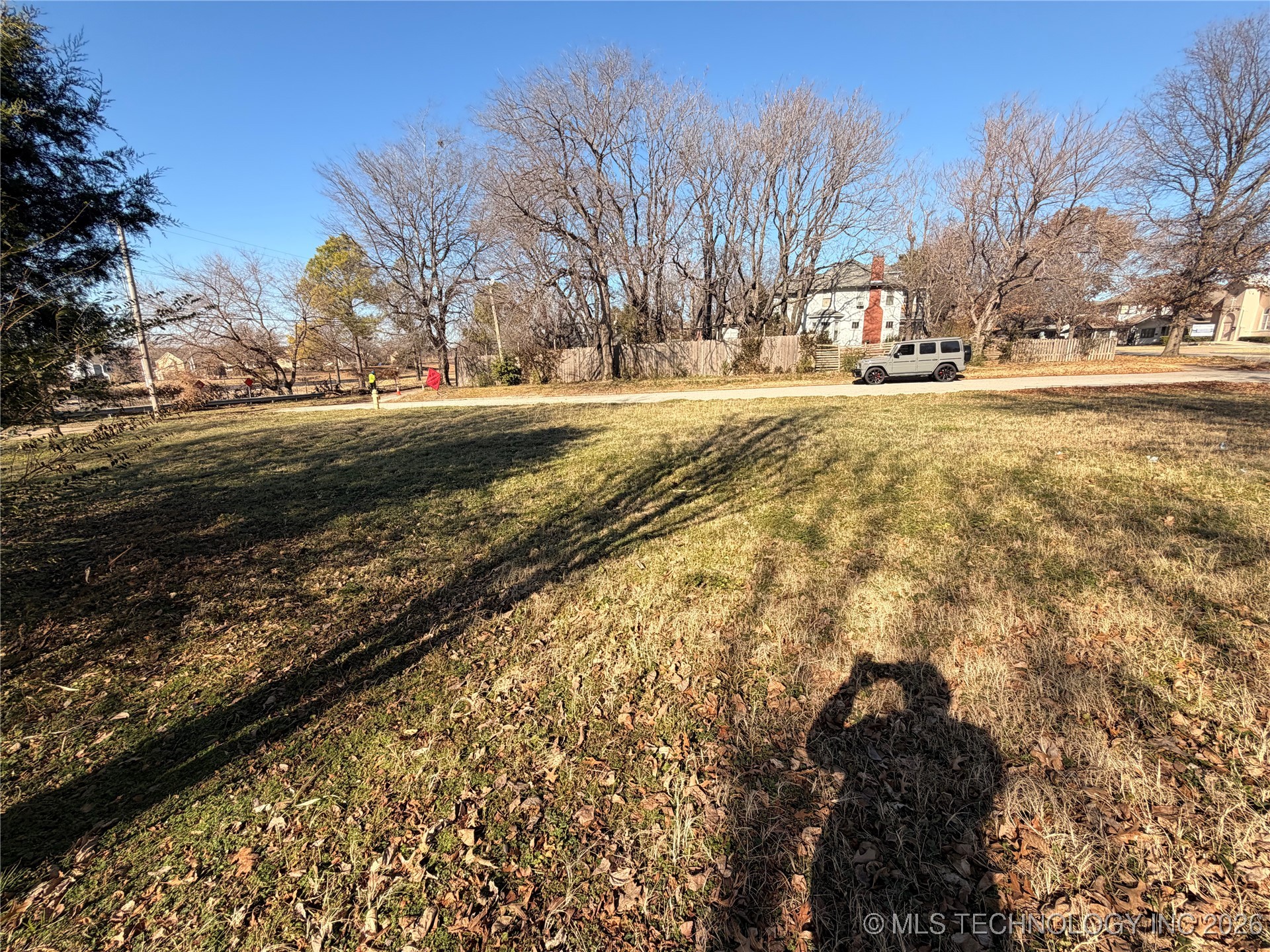 720 N Denver Avenue Tulsa OK 74106