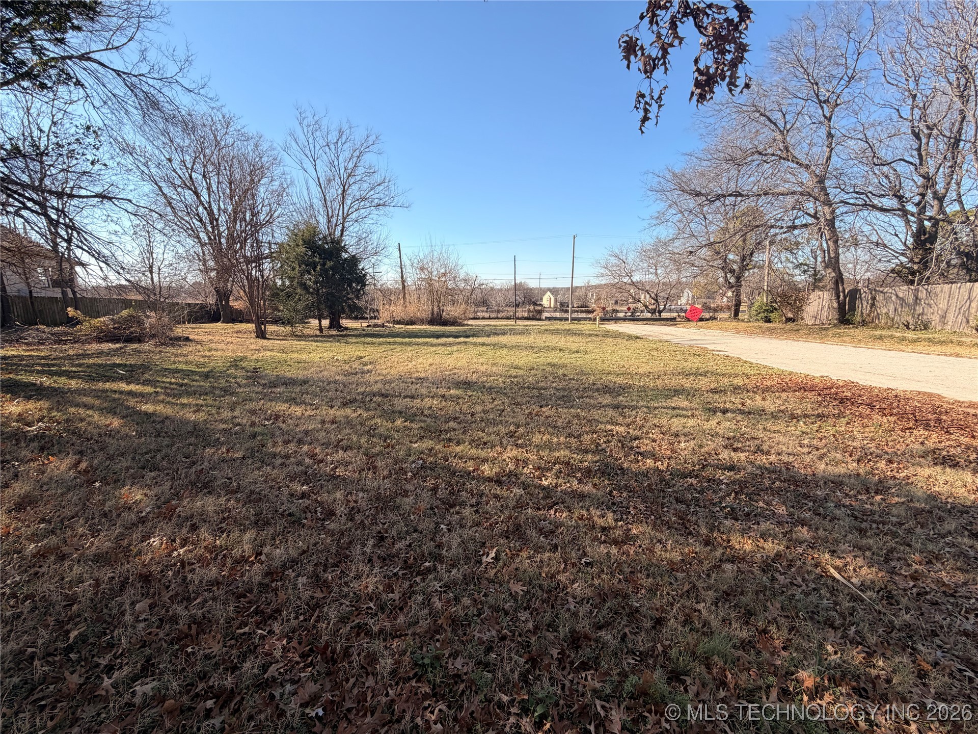 720 N Denver Avenue Tulsa OK 74106