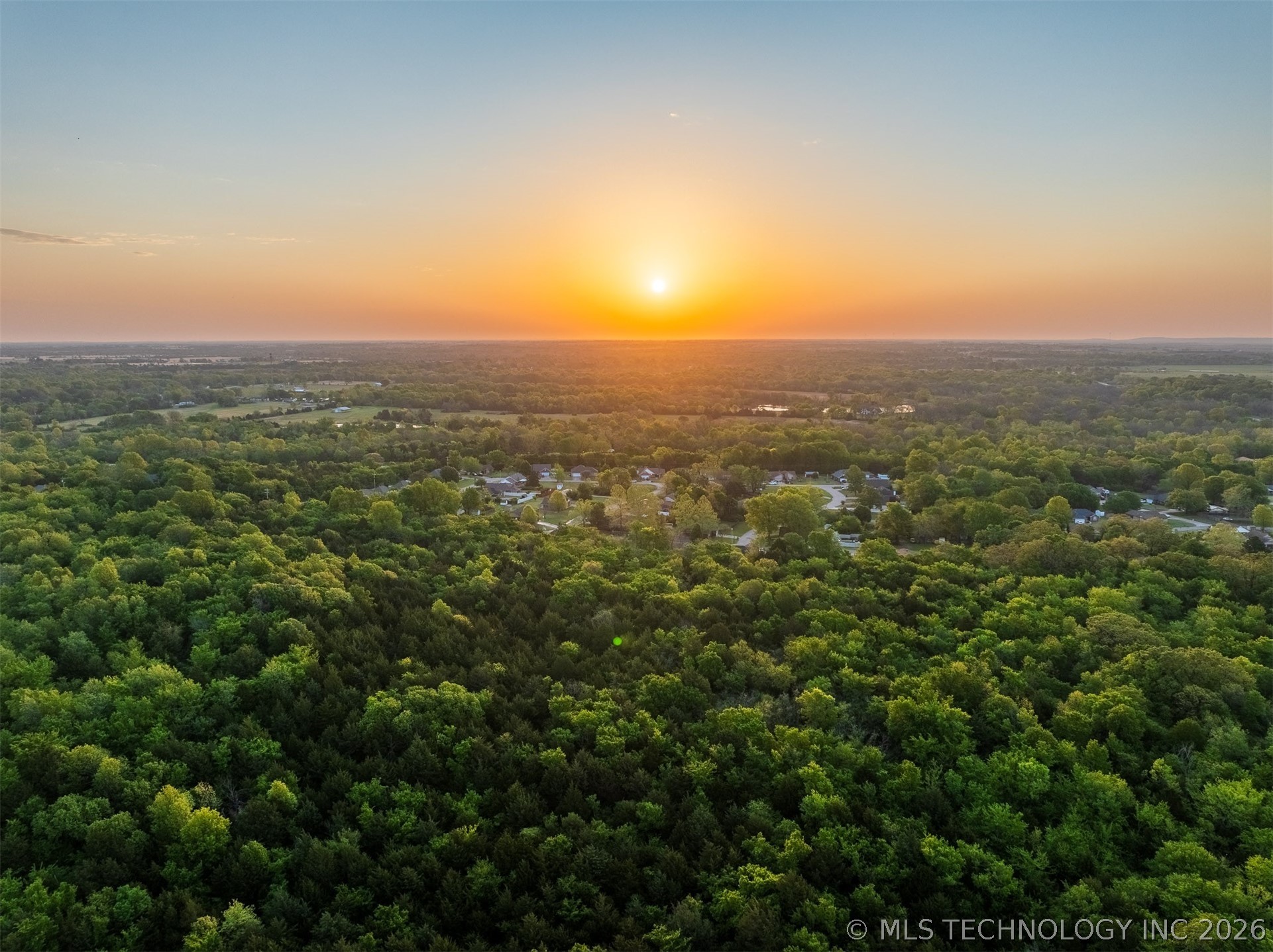 888 Timbercrest Avenue Okmulgee OK 74447