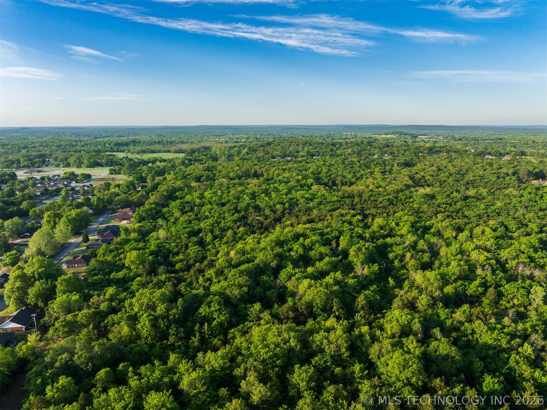 888 Timbercrest Avenue Okmulgee OK 74447