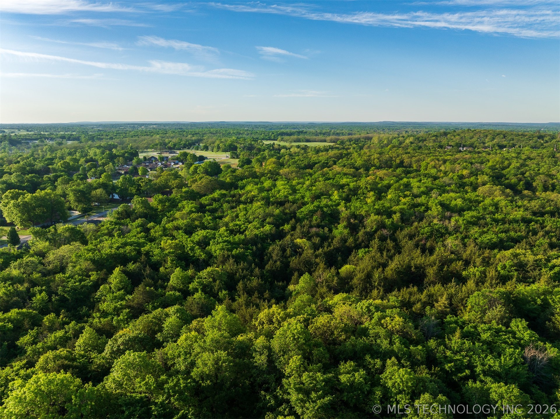 888 Timbercrest Avenue Okmulgee OK 74447