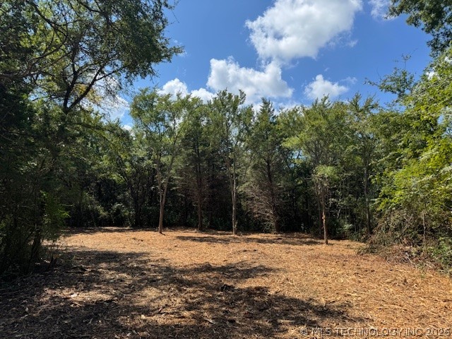 888 Timbercrest Avenue Okmulgee OK 74447