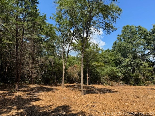 888 Timbercrest Avenue Okmulgee OK 74447
