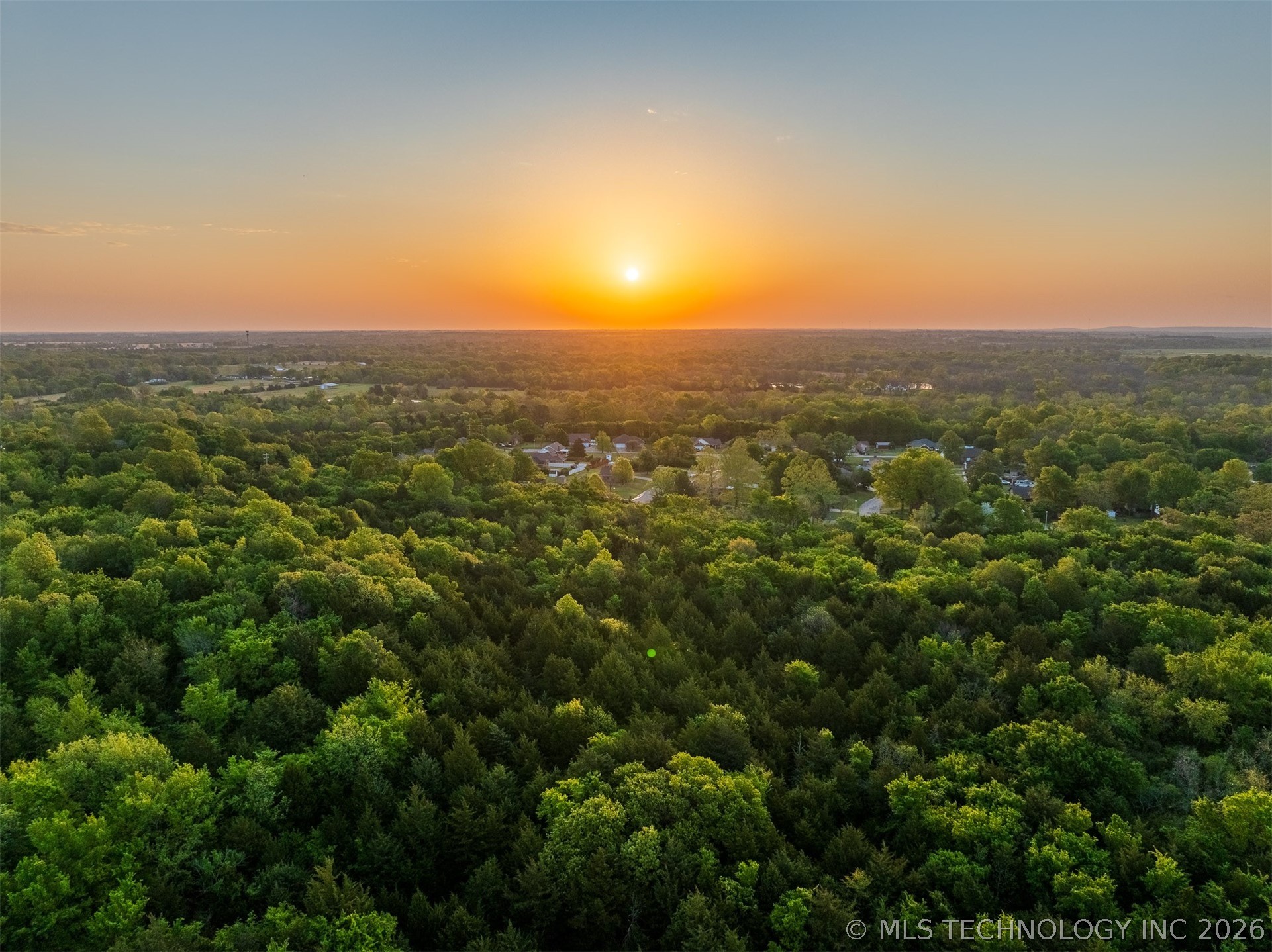 888 Timbercrest Avenue Okmulgee OK 74447