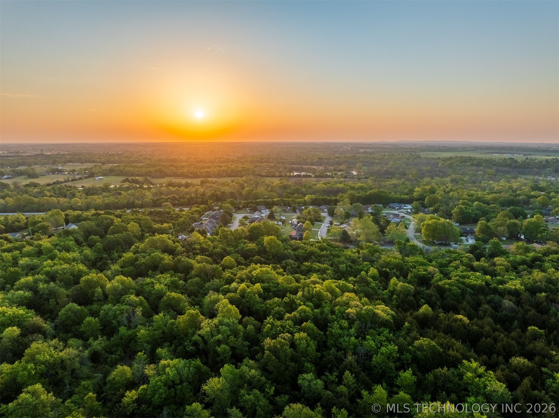 888 Timbercrest Avenue Okmulgee OK 74447