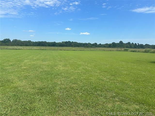 Prairie Bell Road Okmulgee OK 74447