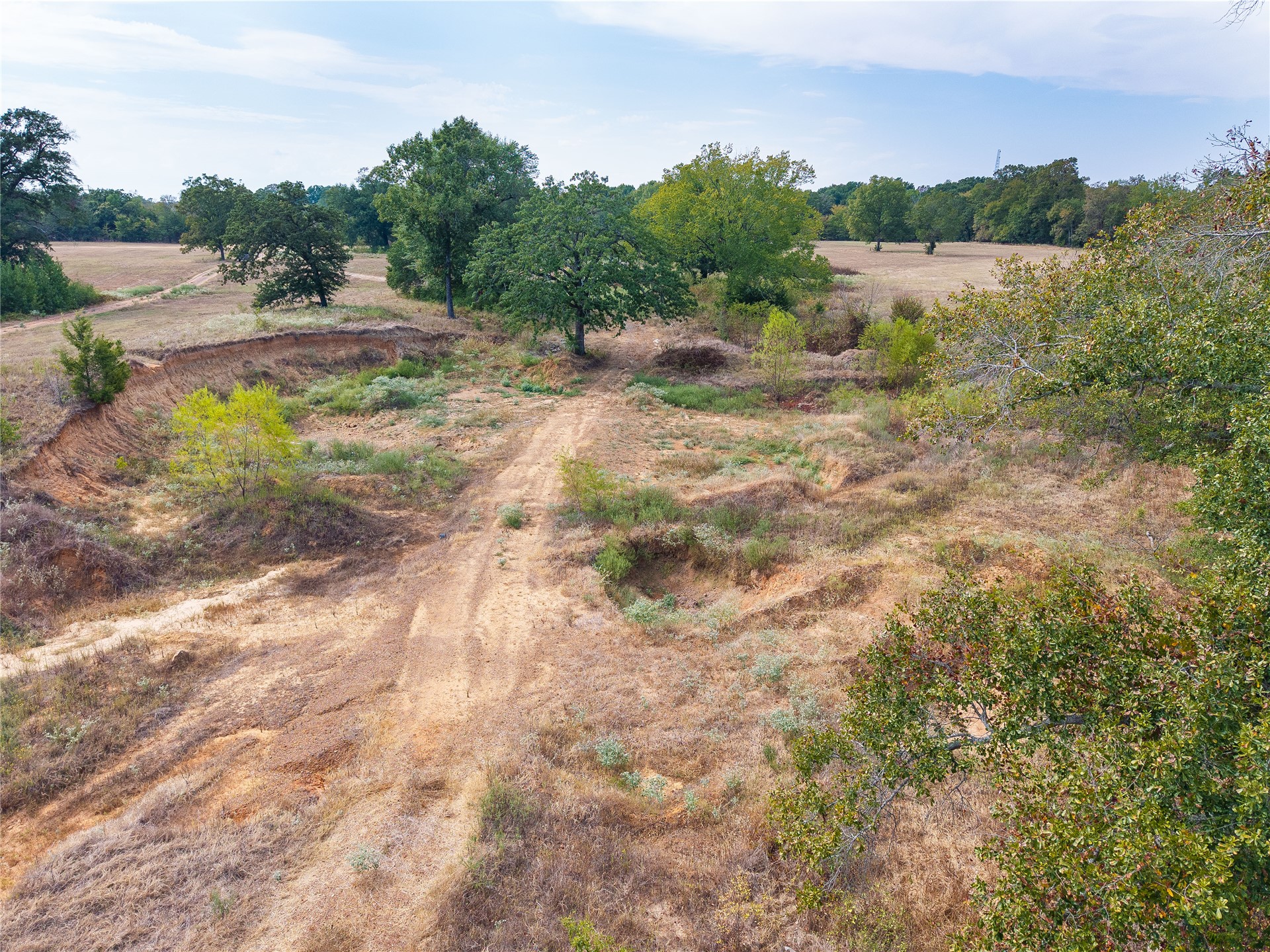 11 N 4300 Road Sawyer OK 74756
