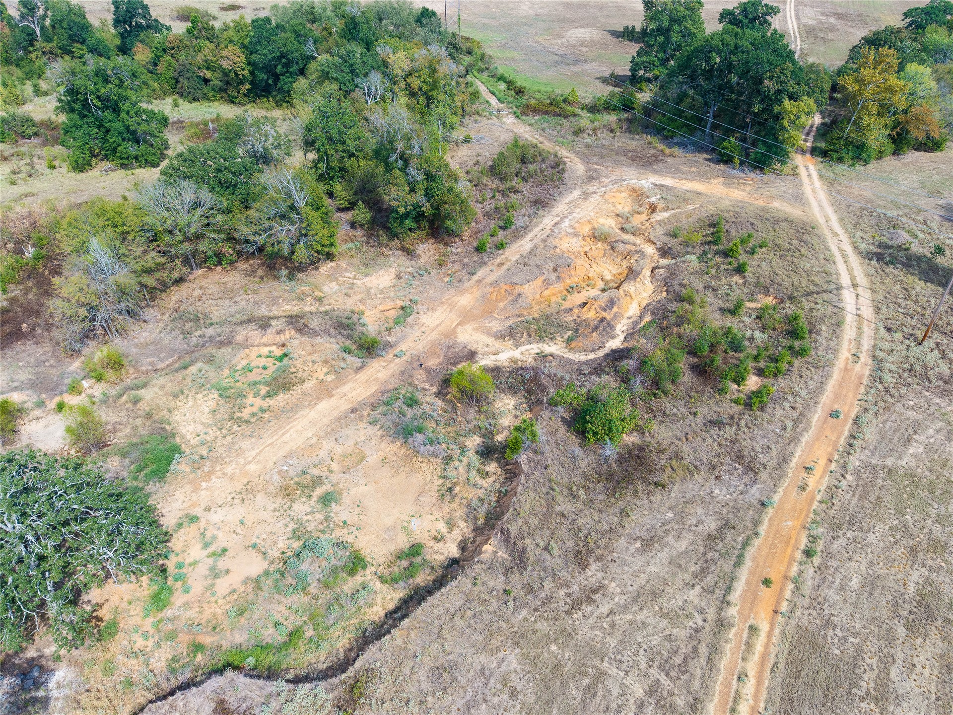 11 N 4300 Road Sawyer OK 74756