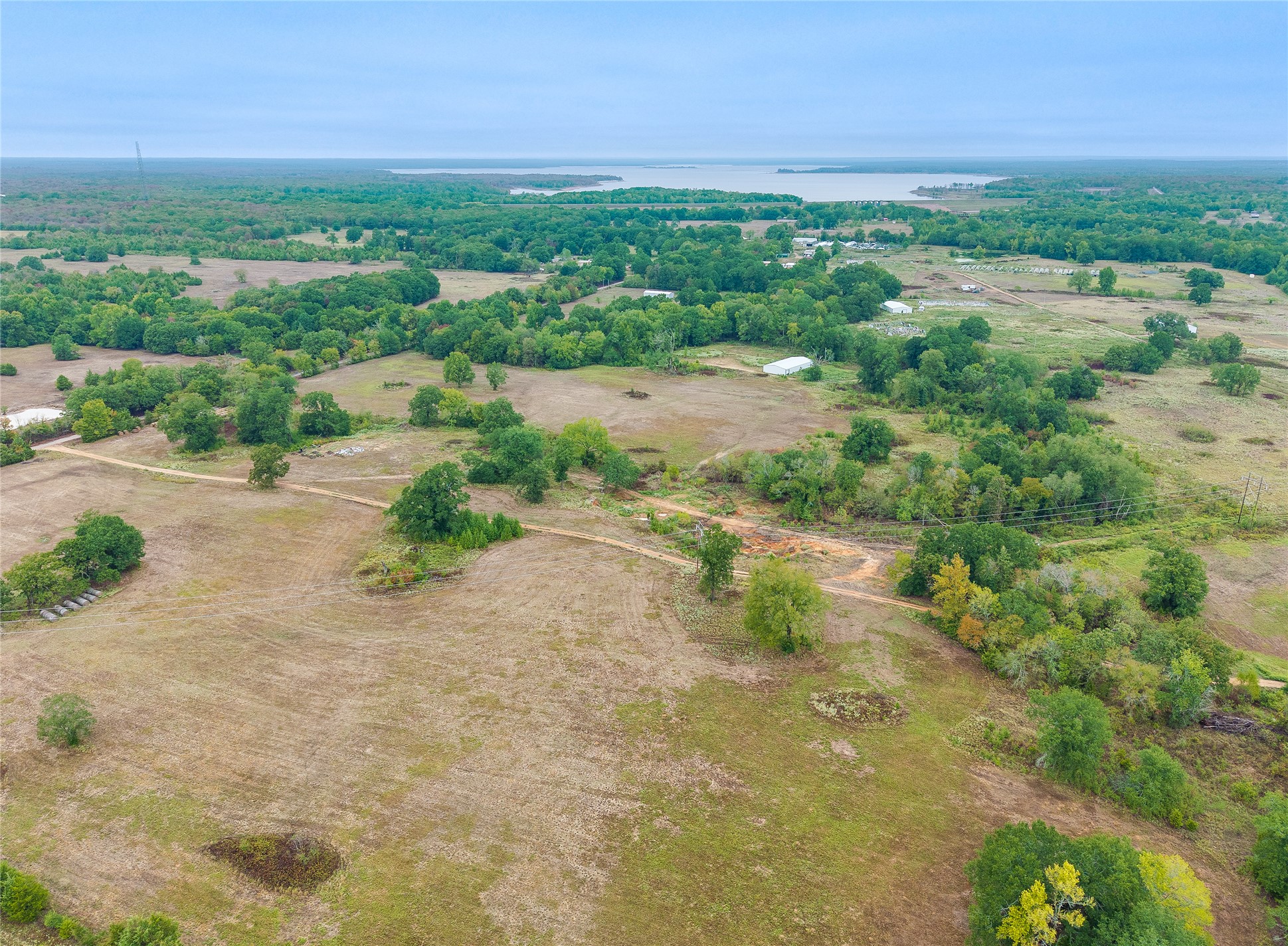11 N 4300 Road Sawyer OK 74756
