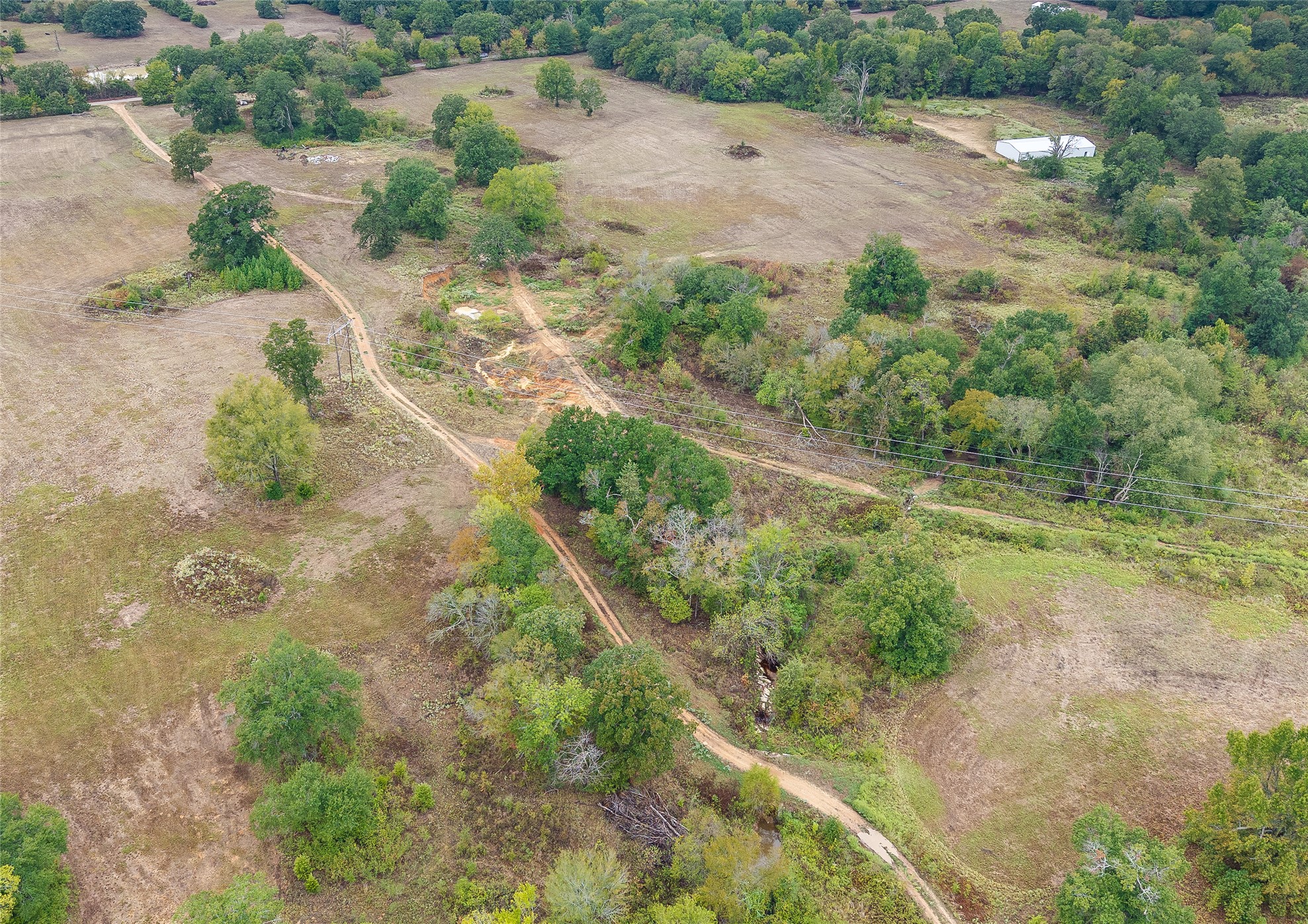 11 N 4300 Road Sawyer OK 74756