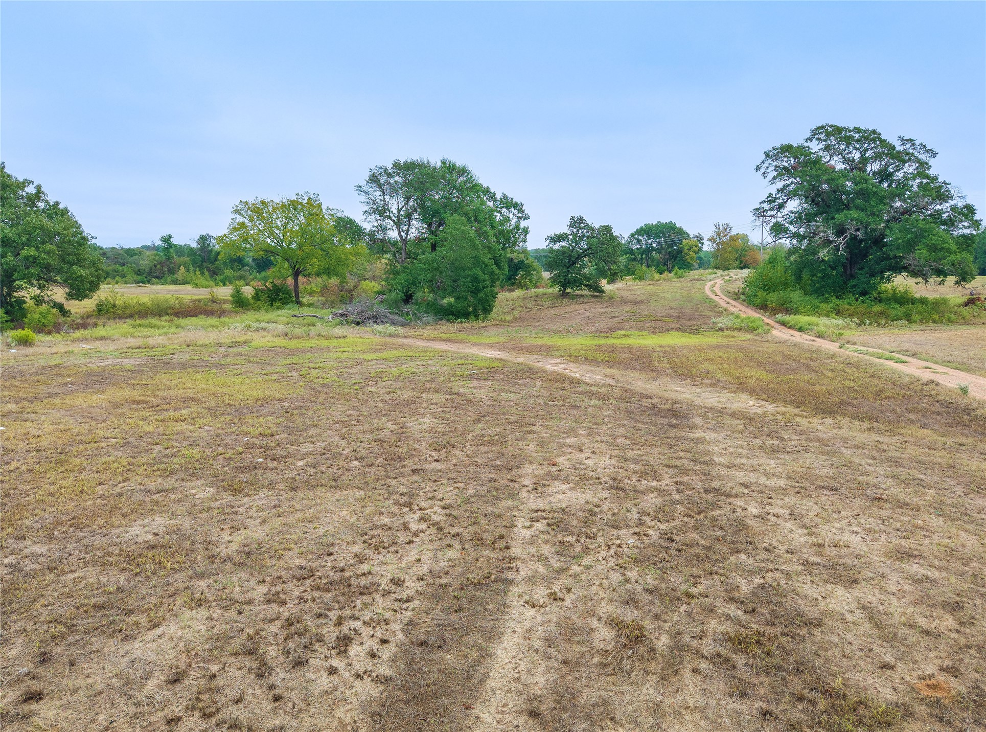11 N 4300 Road Sawyer OK 74756