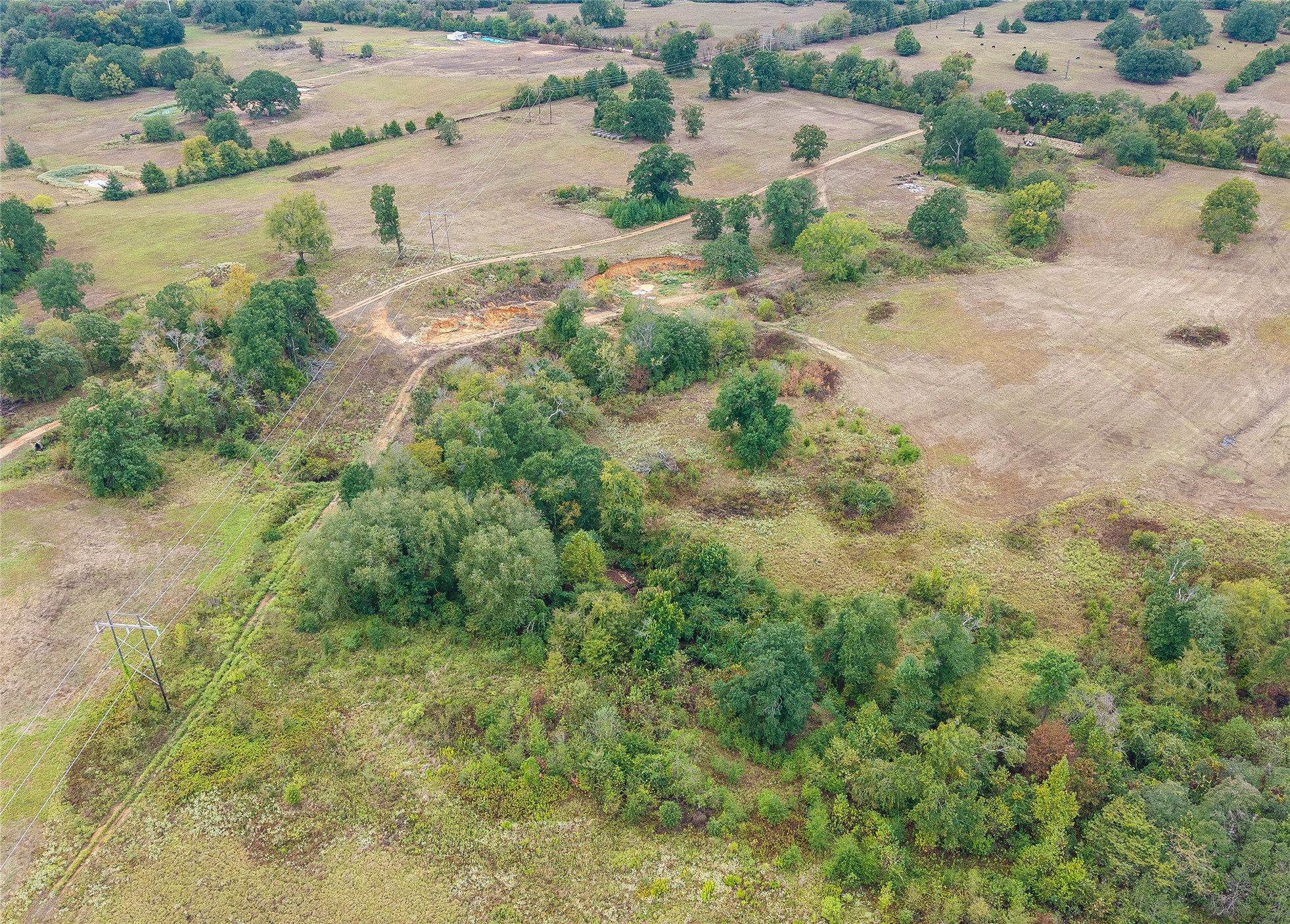 11 N 4300 Road Sawyer OK 74756