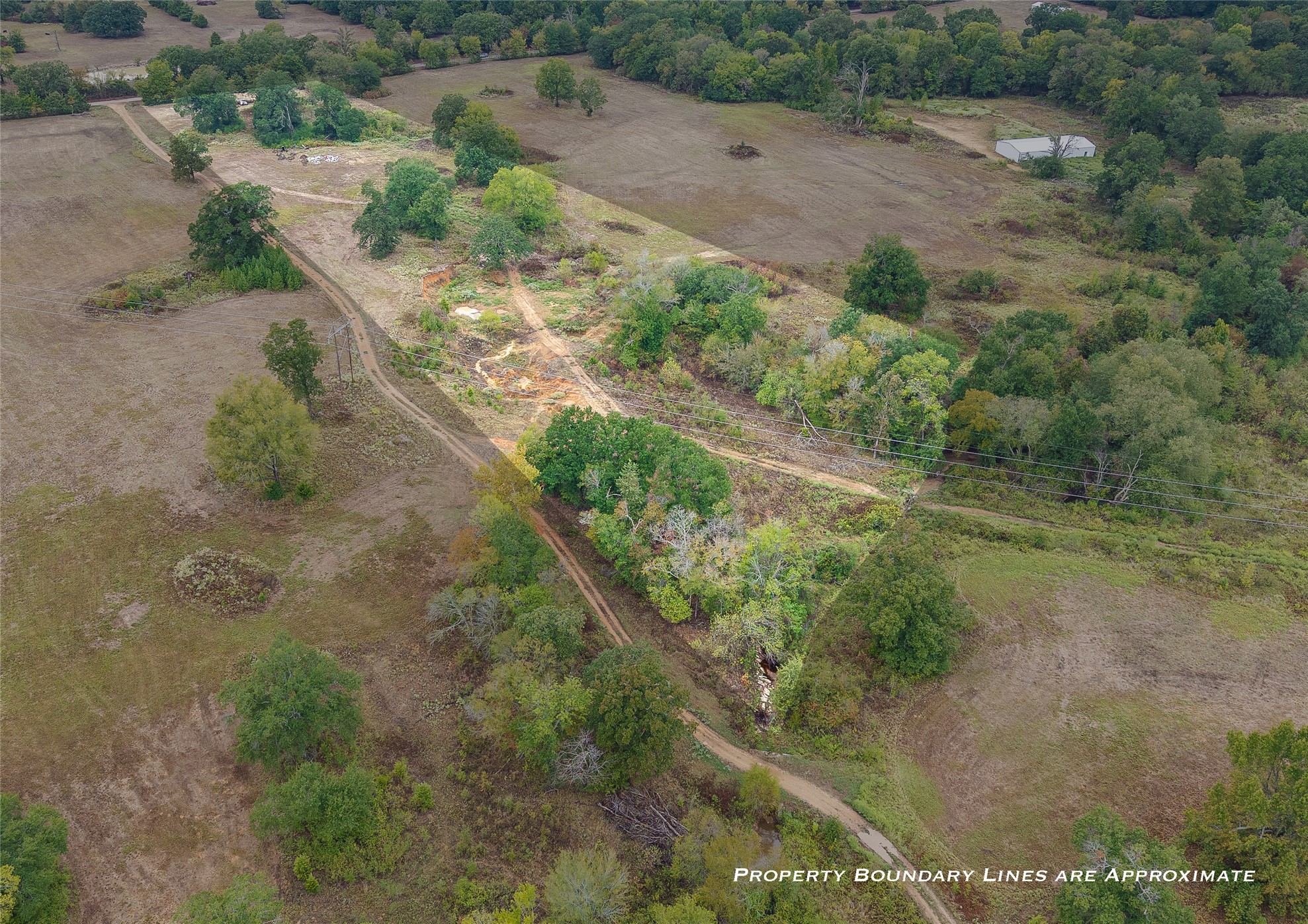 11 N 4300 Road Sawyer OK 74756