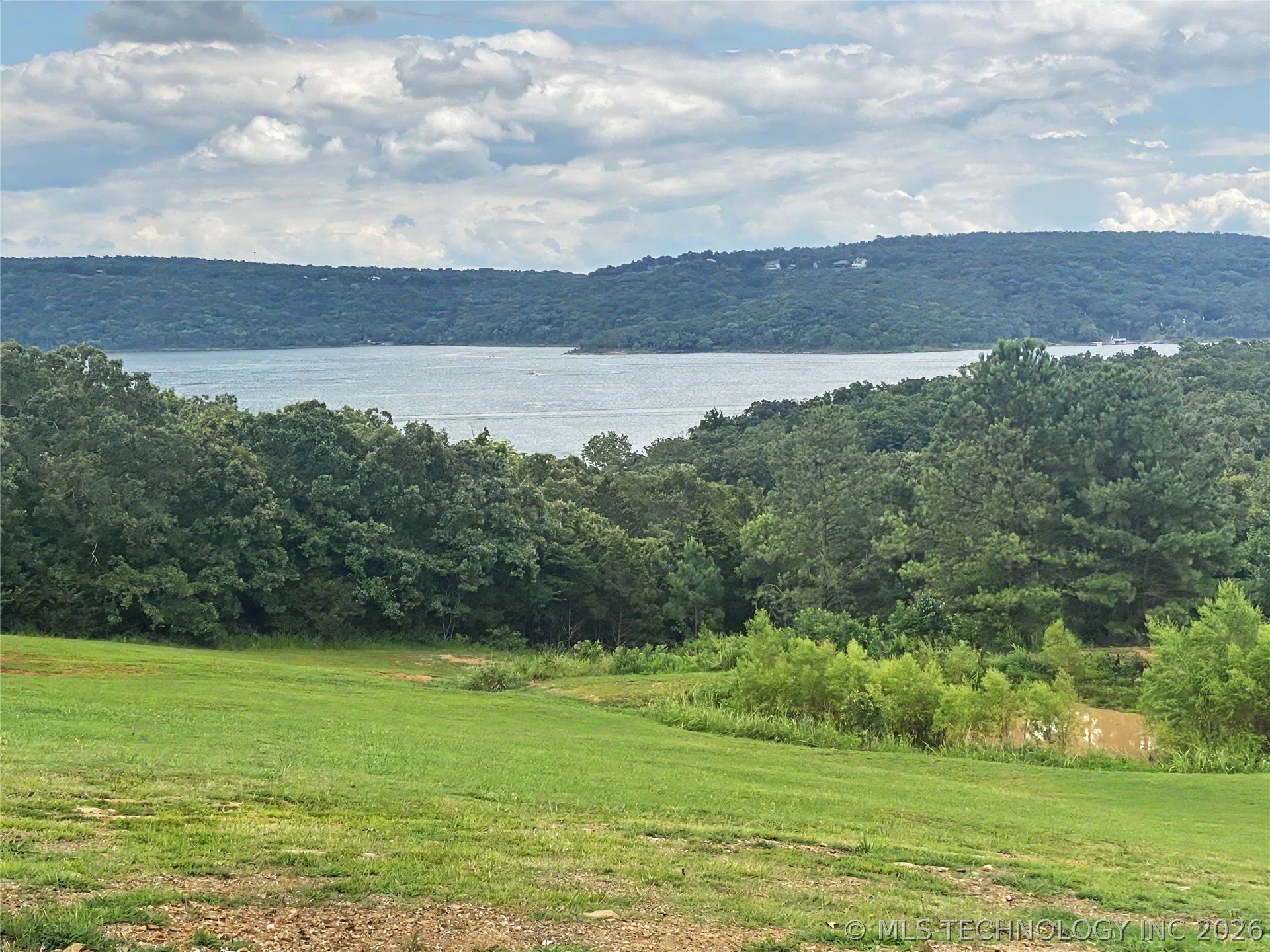 36422 S Pine Road Park Hill OK 74451