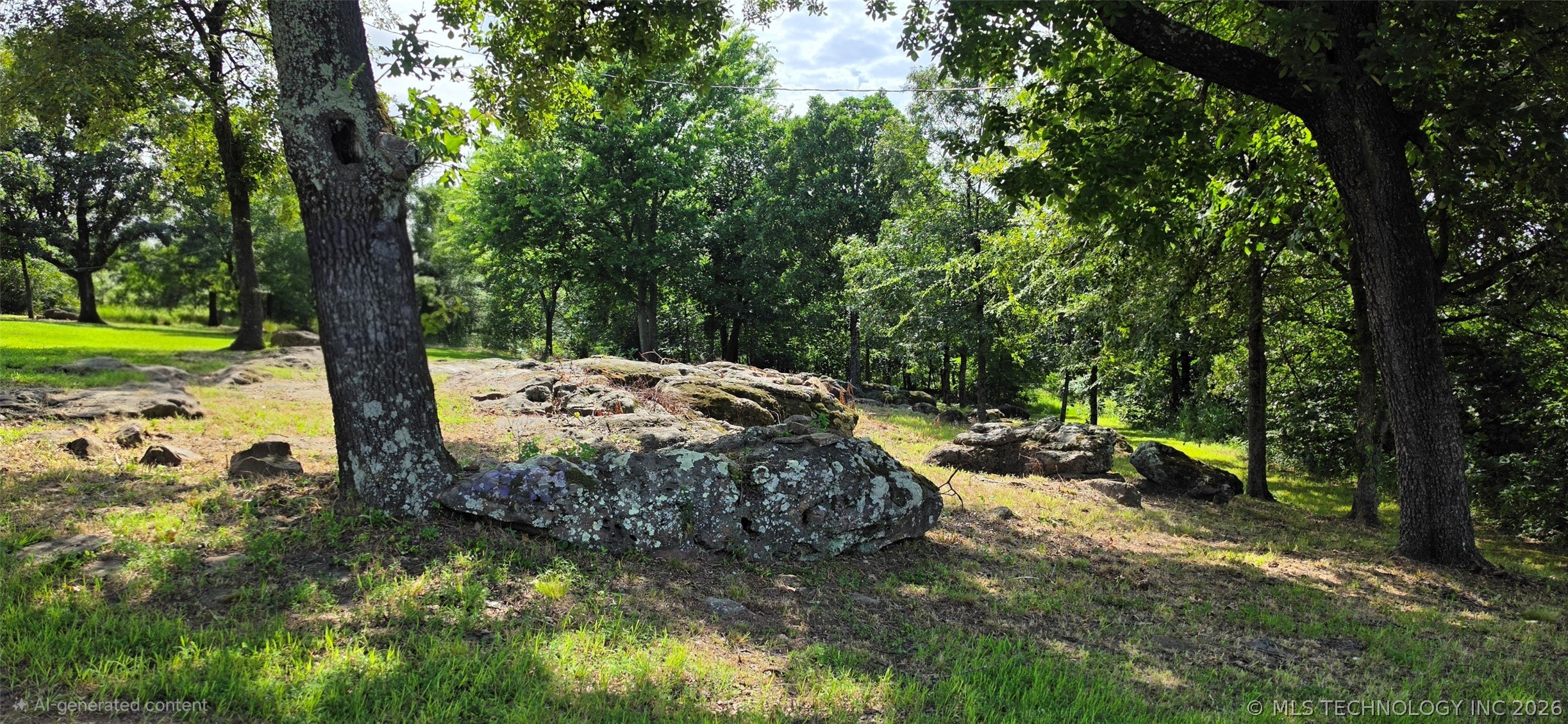 460663 E 1120 Road Sallisaw OK 74955