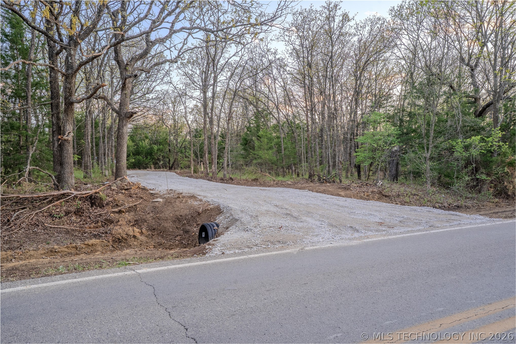 4003 W 41st Street Sand Springs OK 74063
