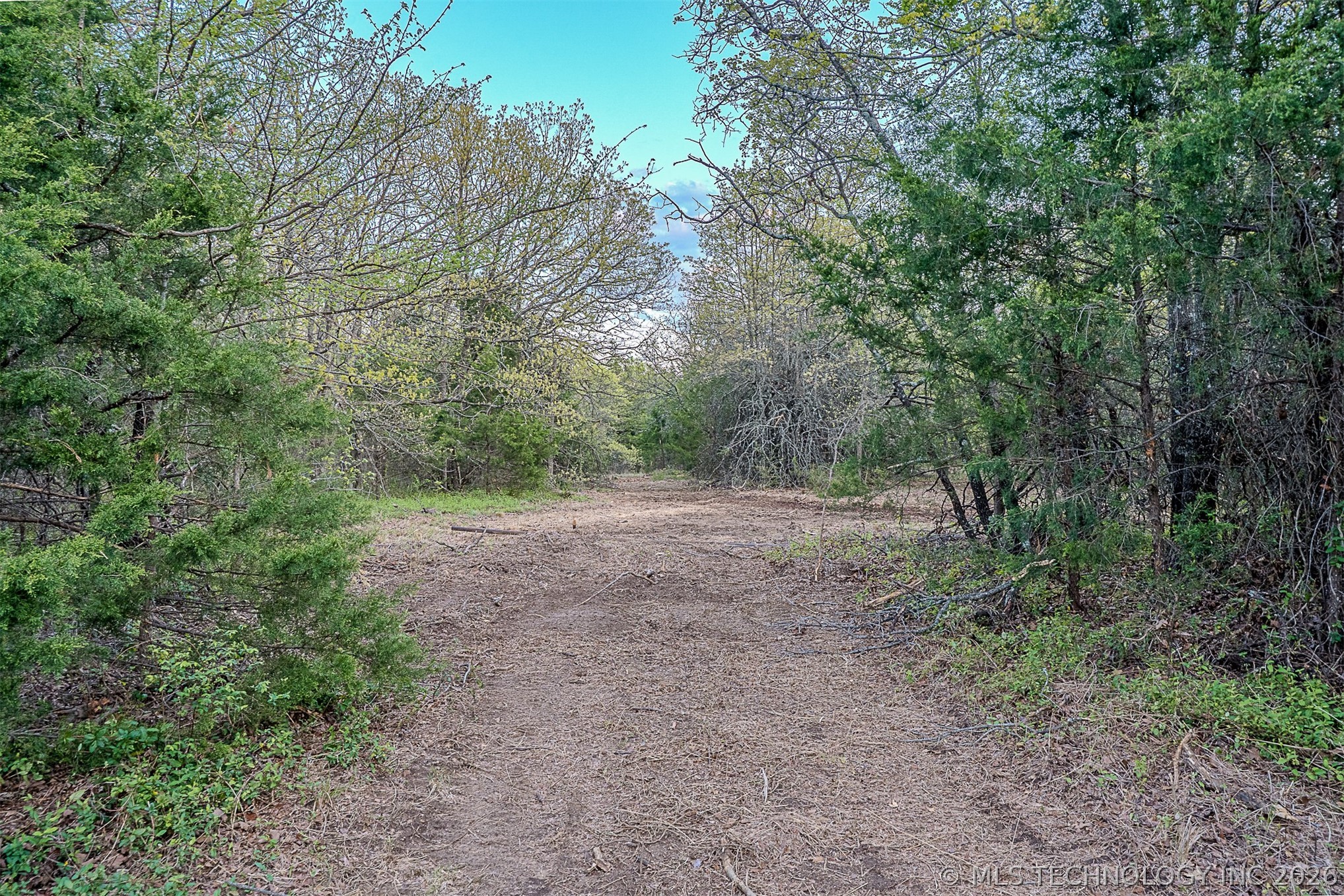 4003 W 41st Street Sand Springs OK 74063