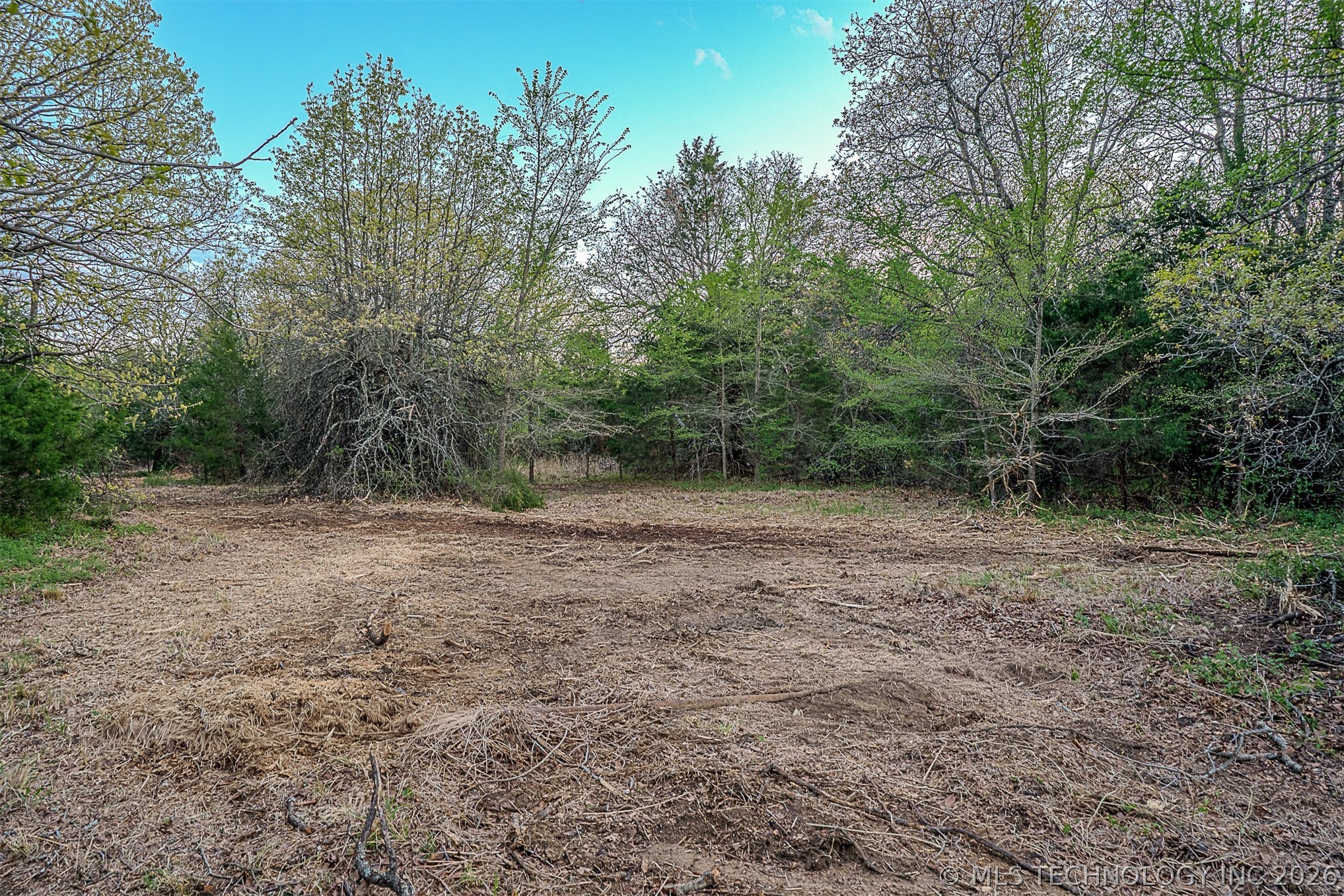 4003 W 41st Street Sand Springs OK 74063