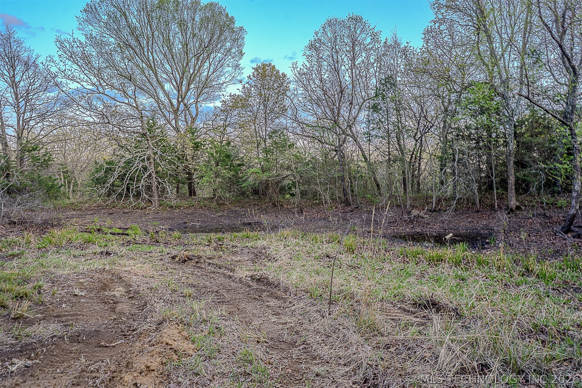 4003 W 41st Street Sand Springs OK 74063