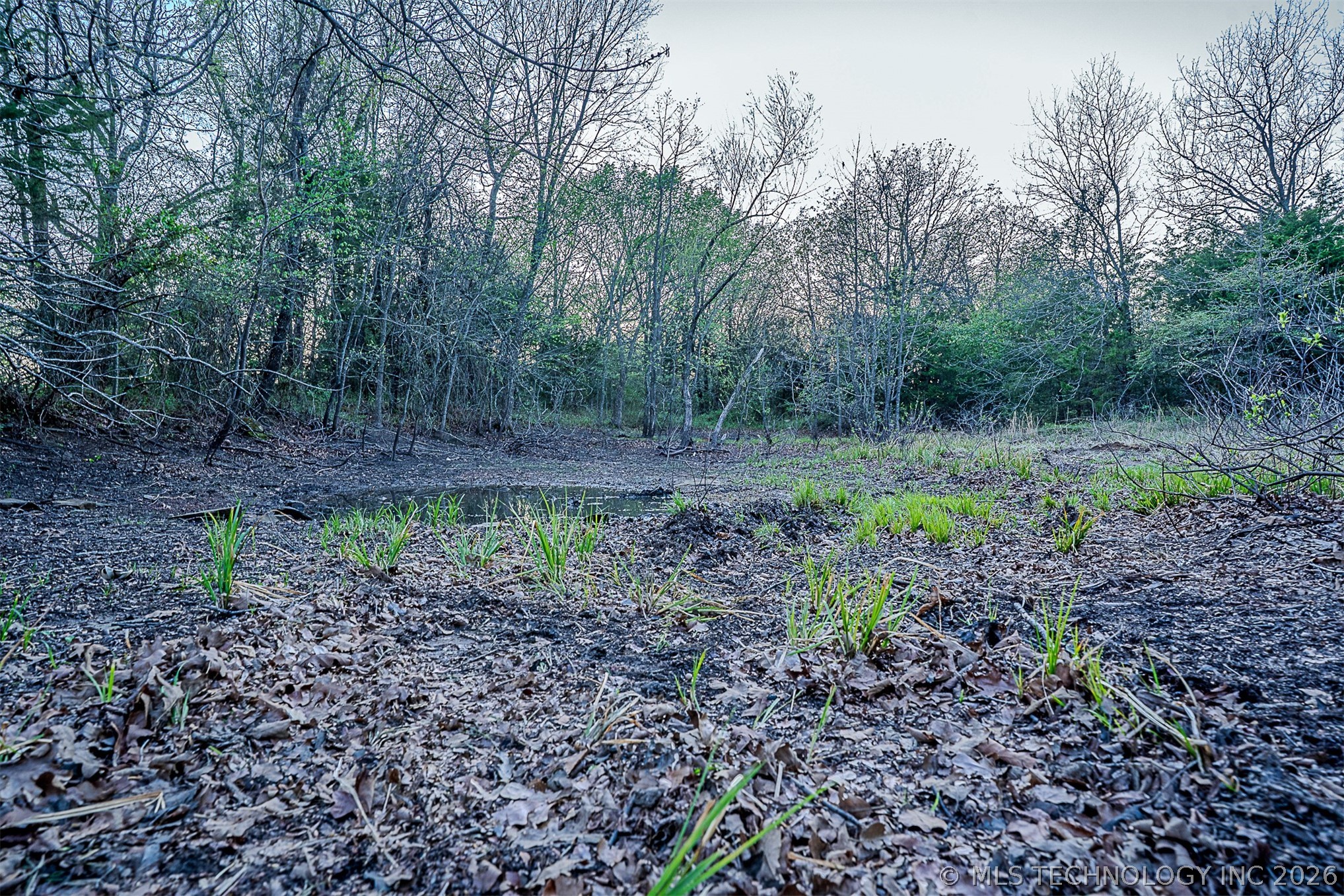 4003 W 41st Street Sand Springs OK 74063