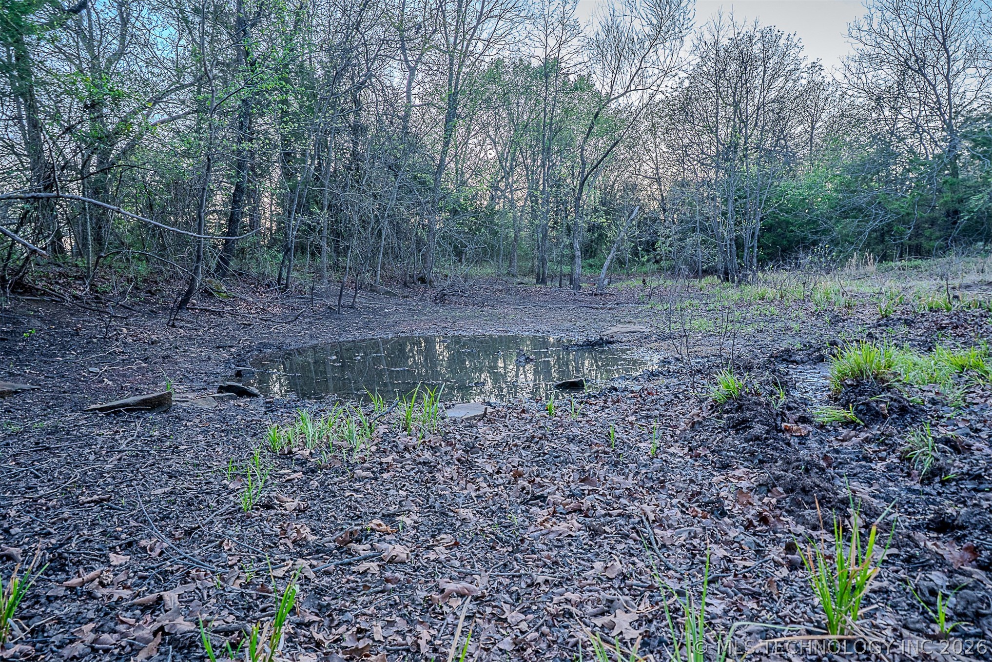 4003 W 41st Street Sand Springs OK 74063