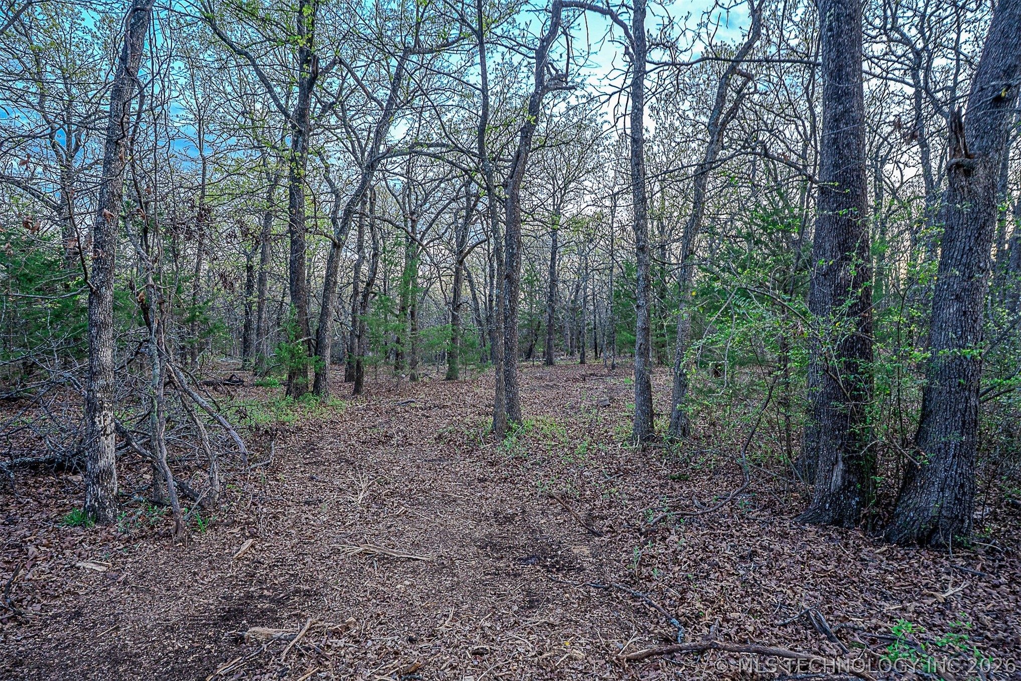 4003 W 41st Street Sand Springs OK 74063