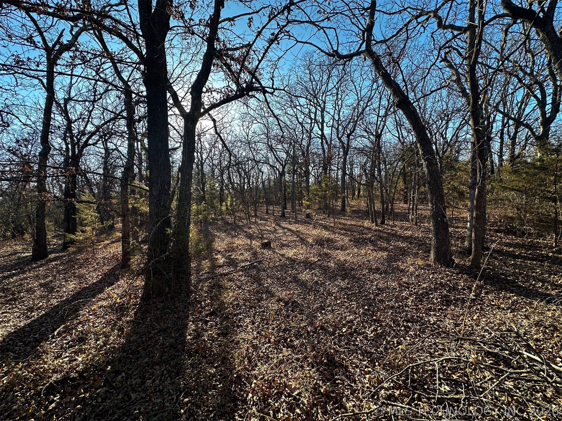 4003 W 41st Street Sand Springs OK 74063